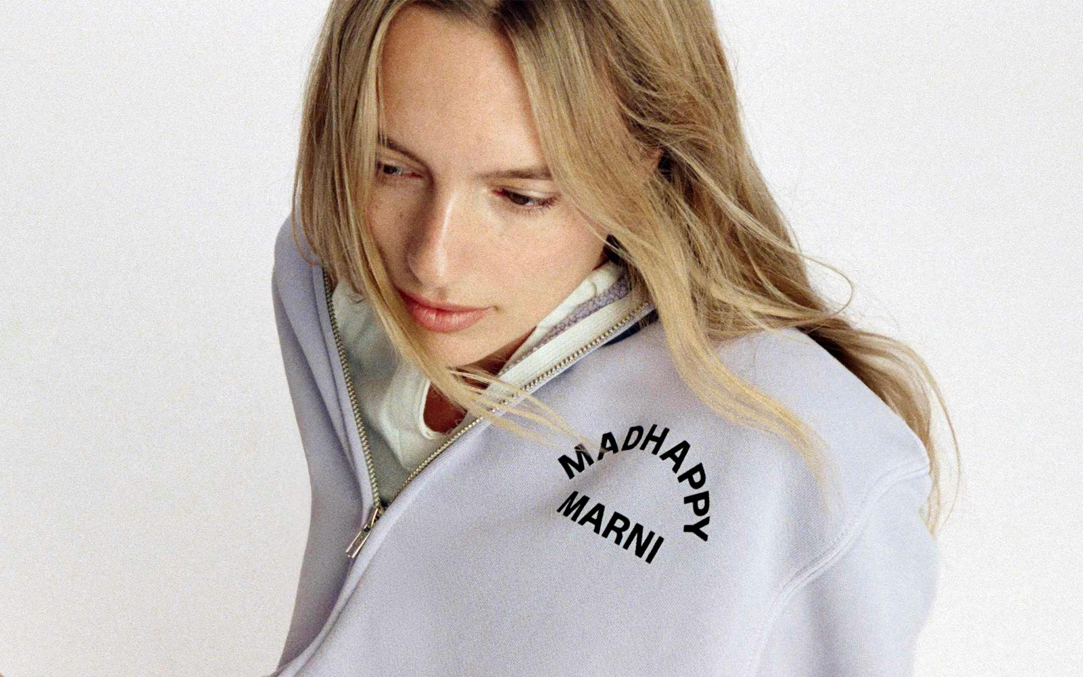 madhappy marni collab