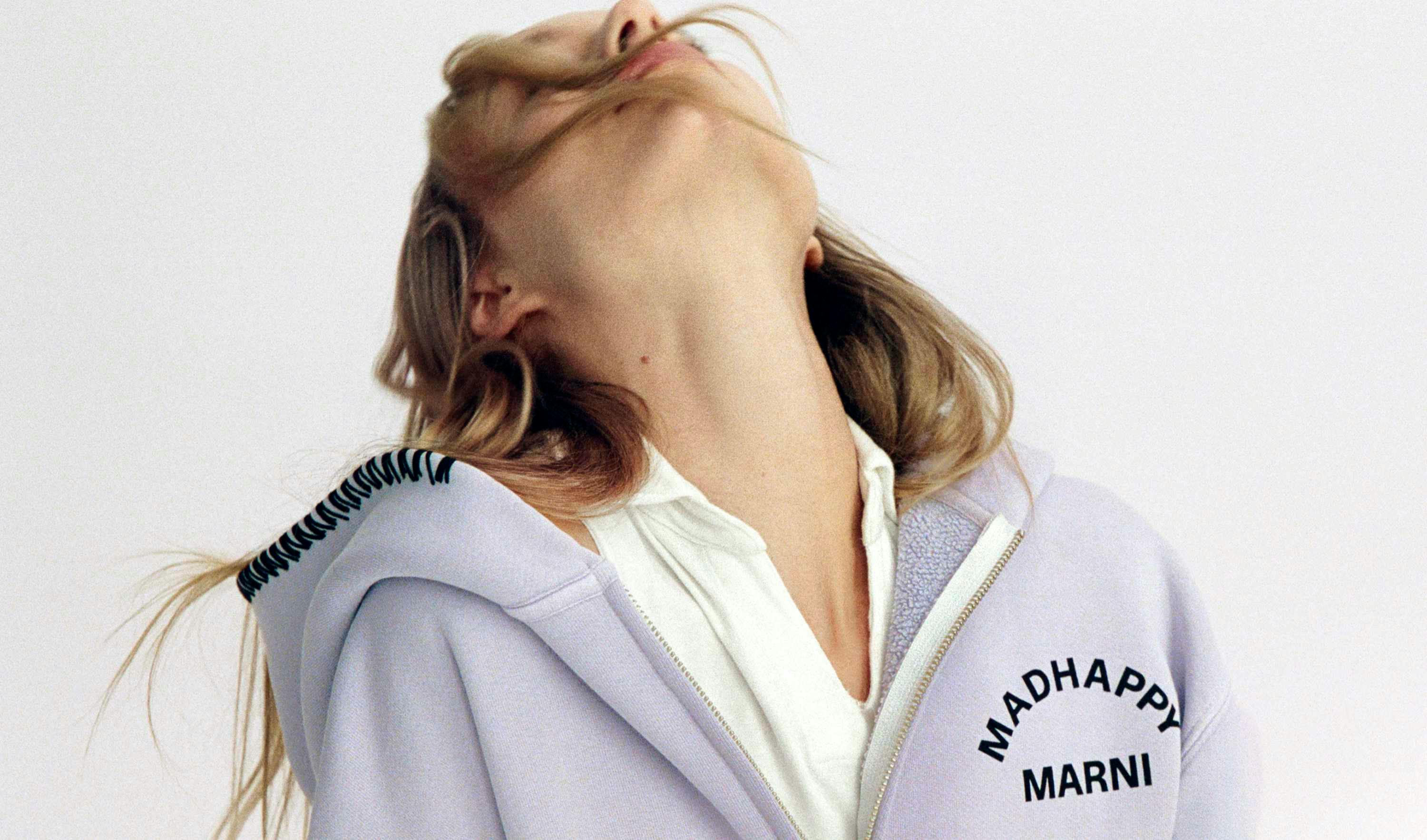 madhappy marni collab