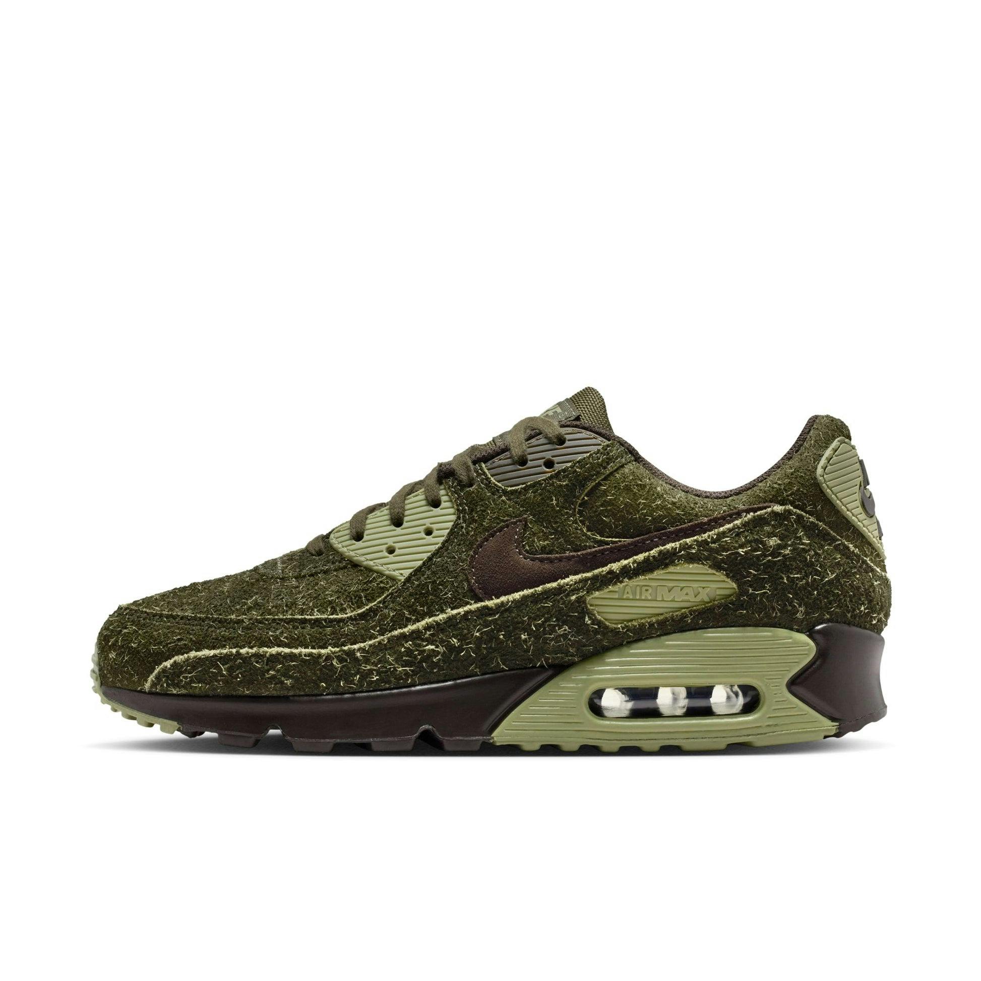 nike air max 90 skunk