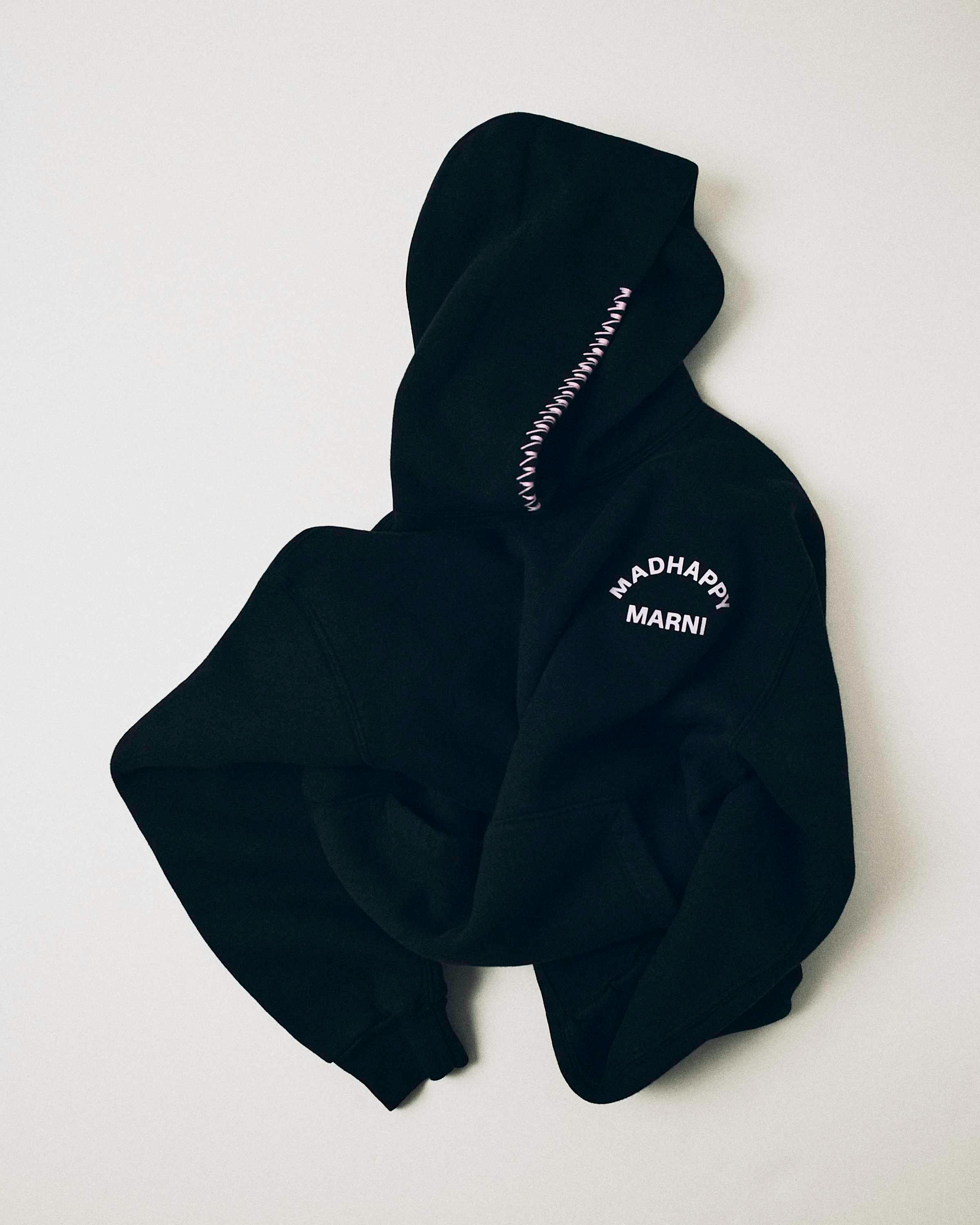 madhappy marni collab