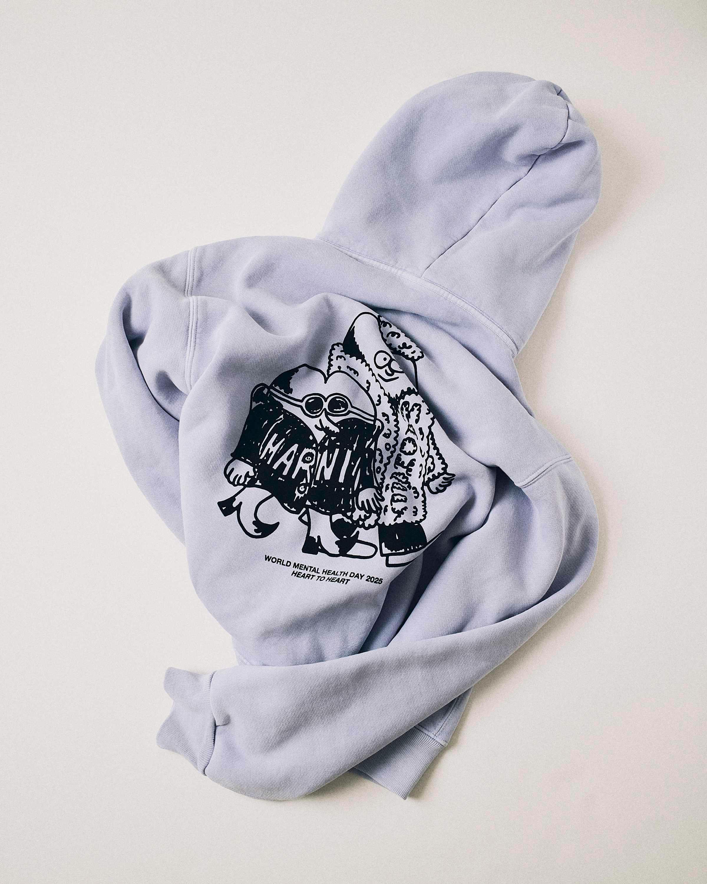 madhappy marni collab