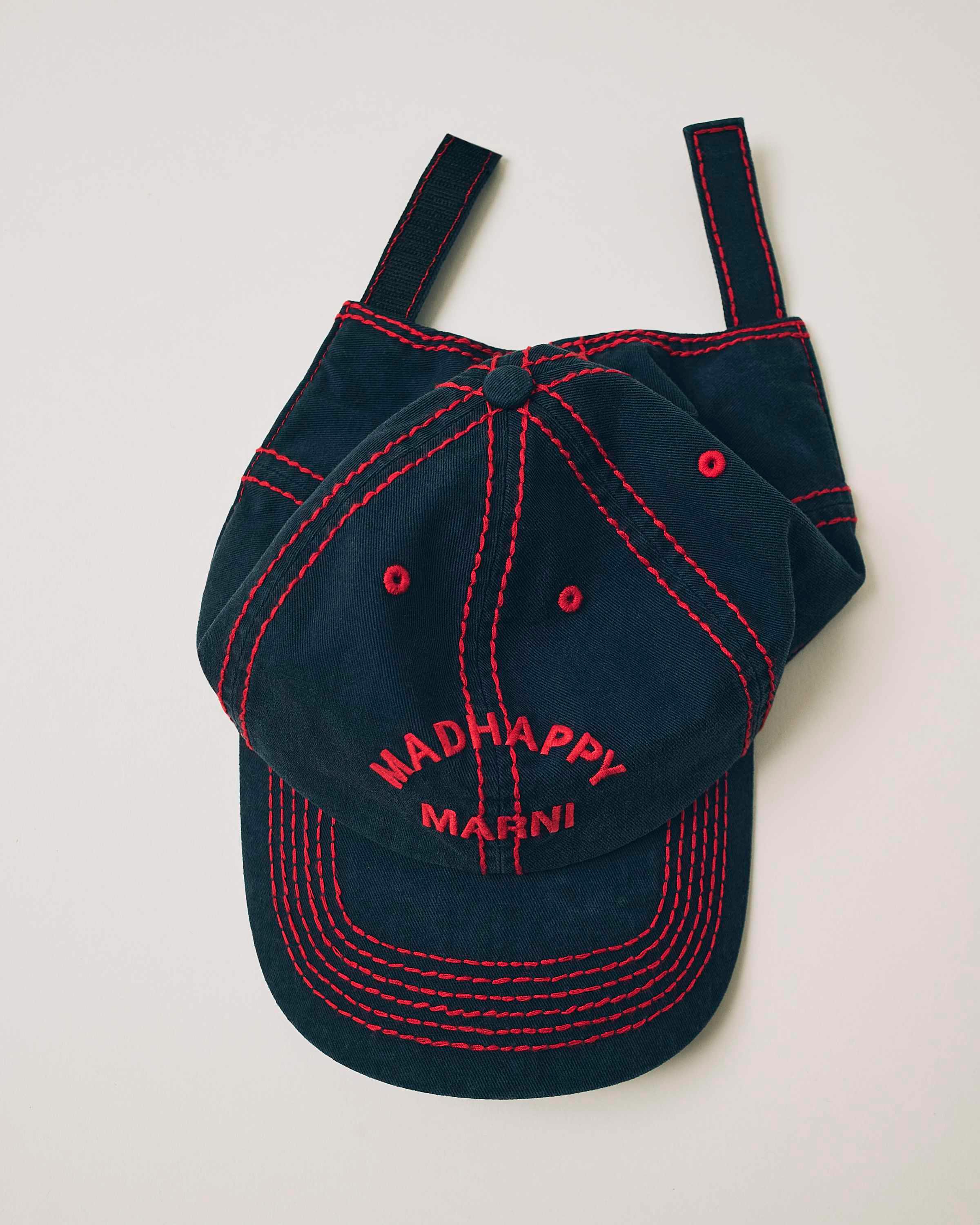 madhappy marni collab