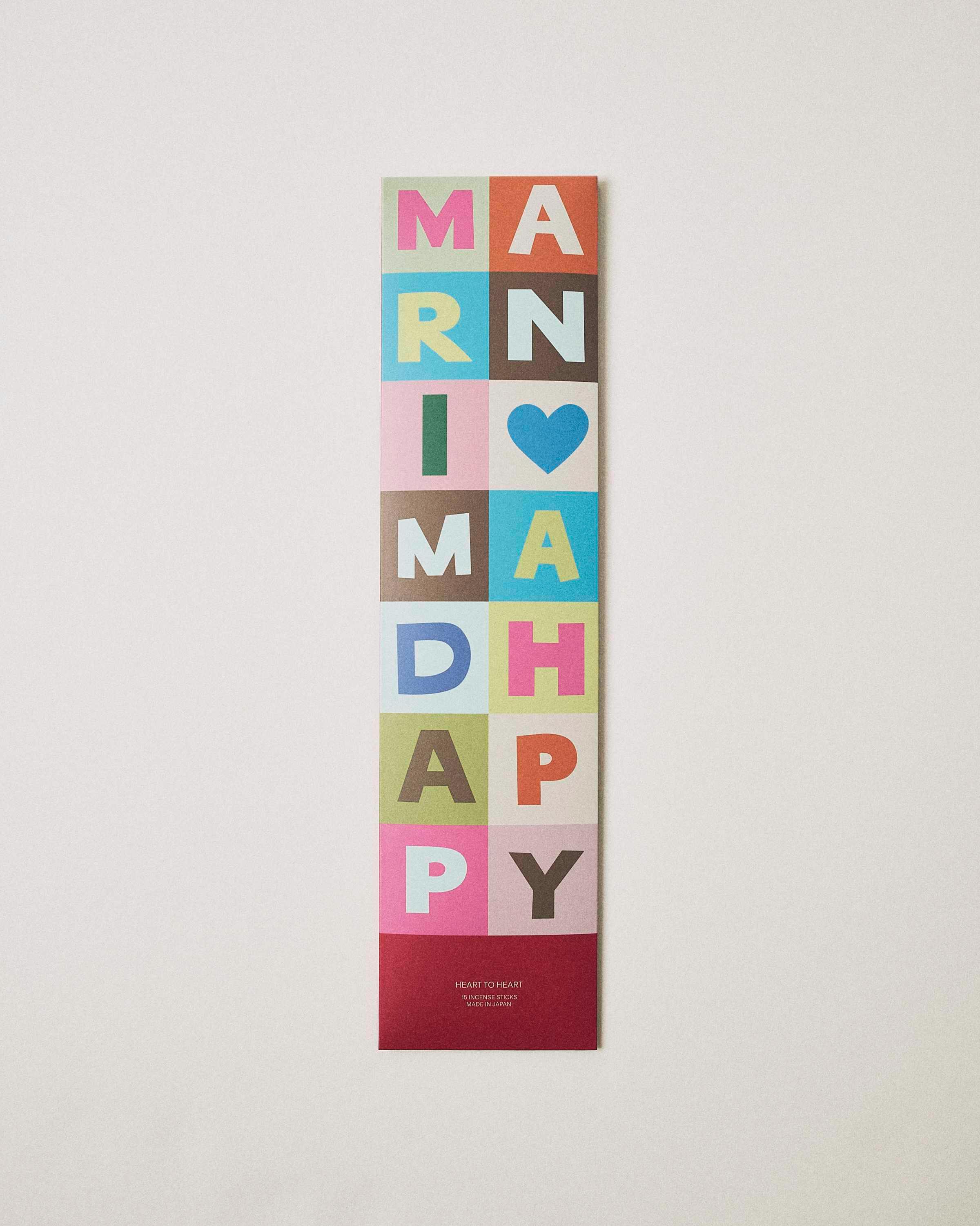 madhappy marni collab