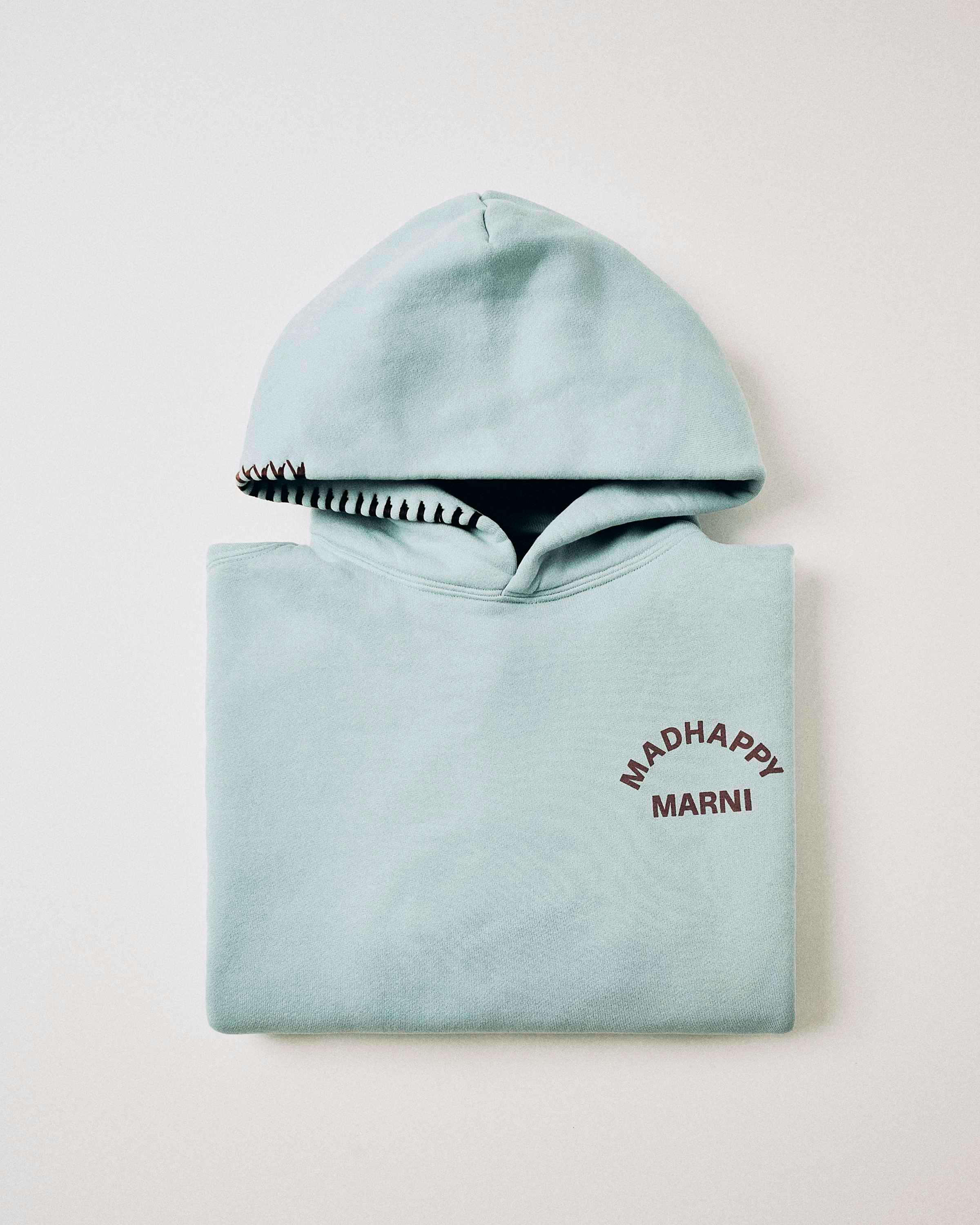madhappy marni collab