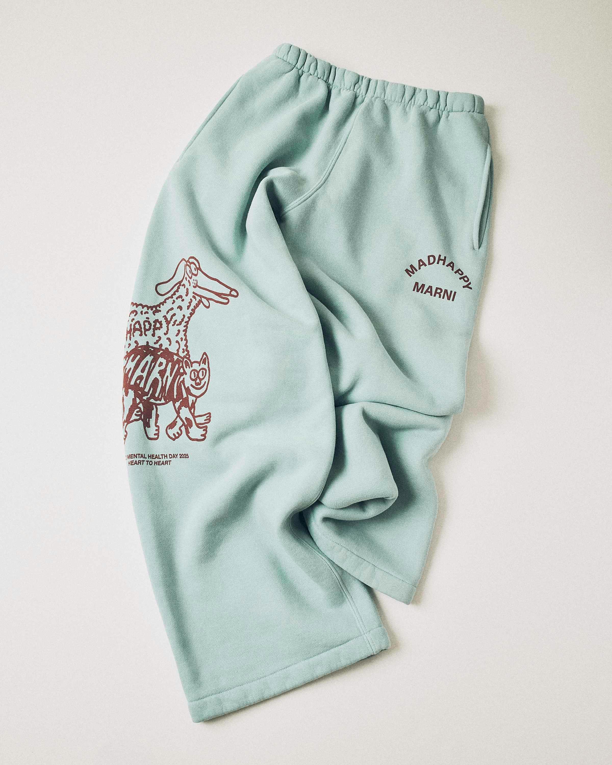 madhappy marni collab