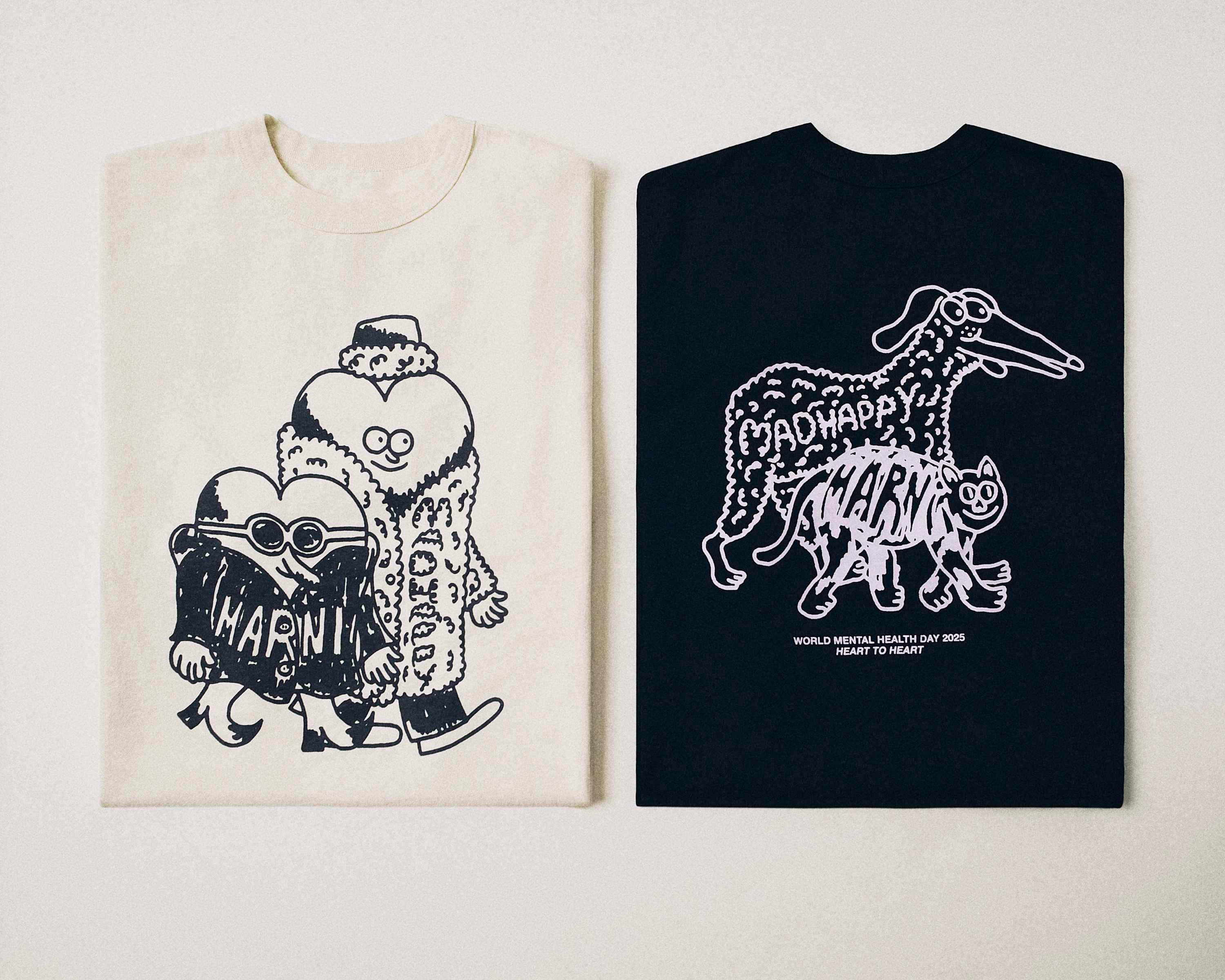 madhappy marni collab
