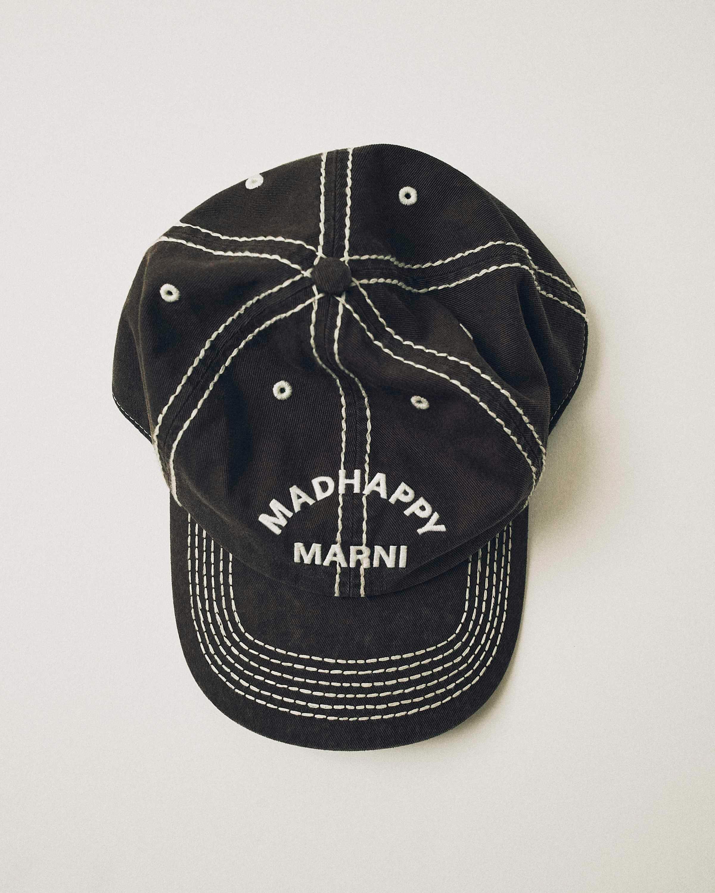 madhappy marni collab