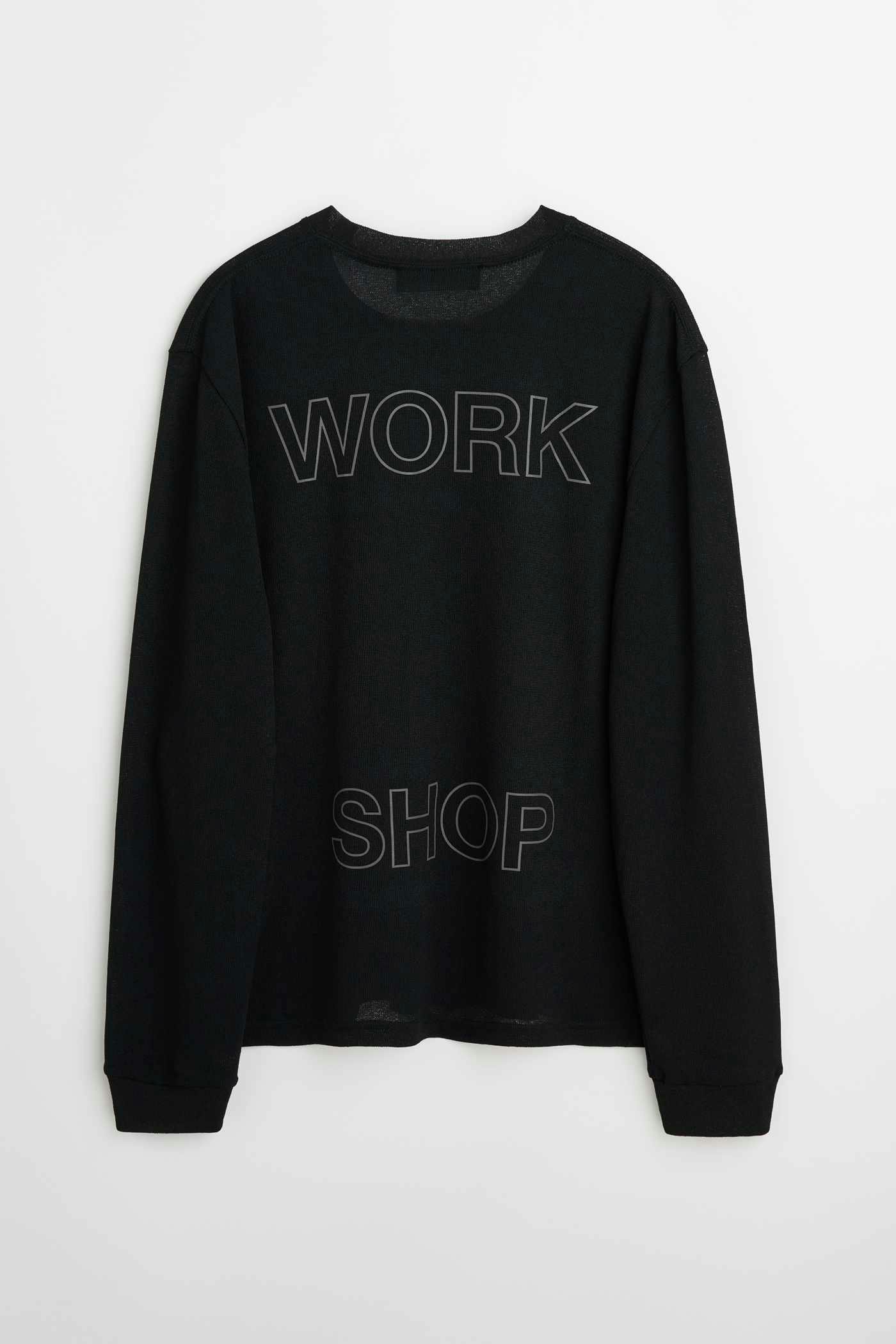 our legacy work shop sport athleisure collection