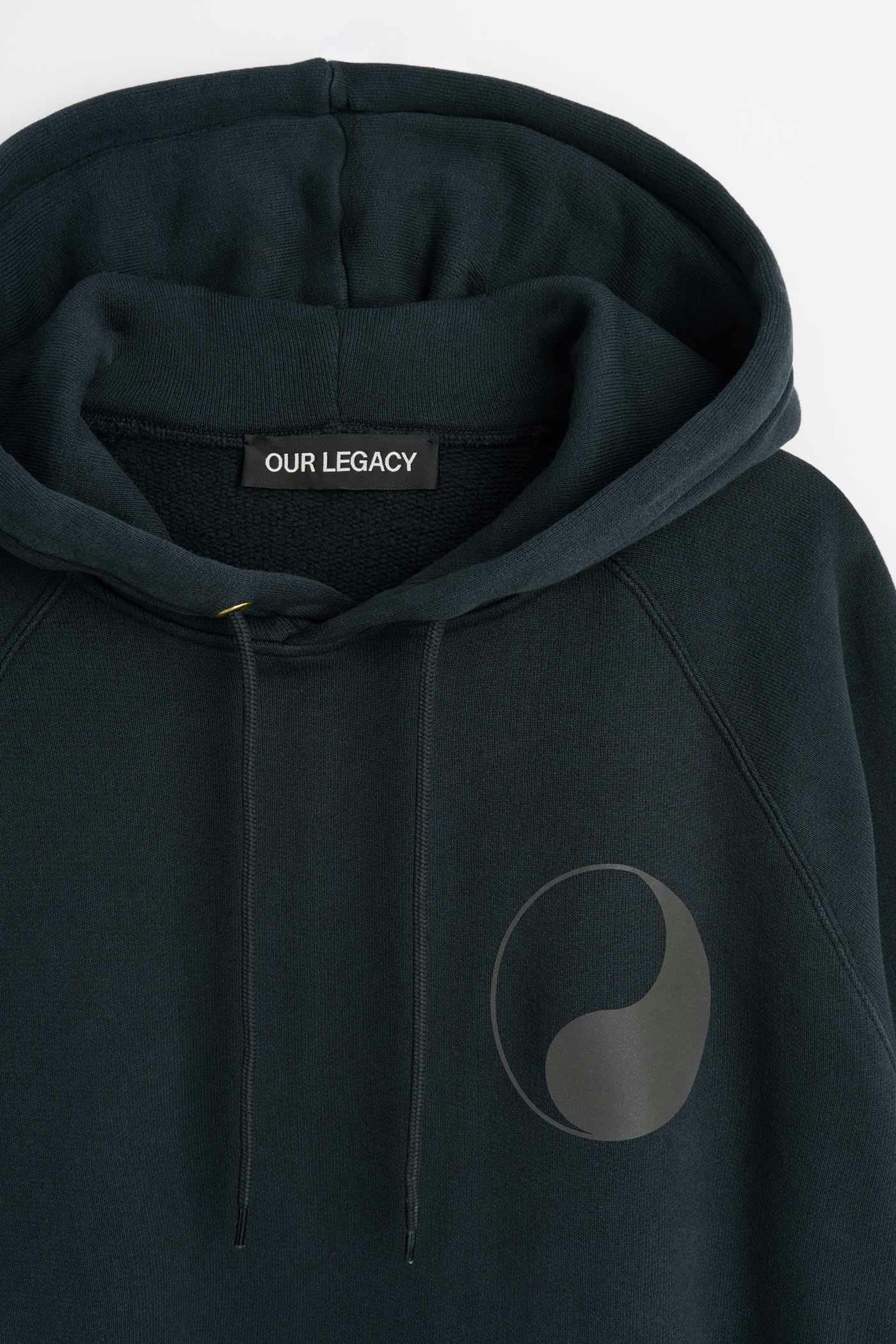 our legacy work shop sport athleisure collection