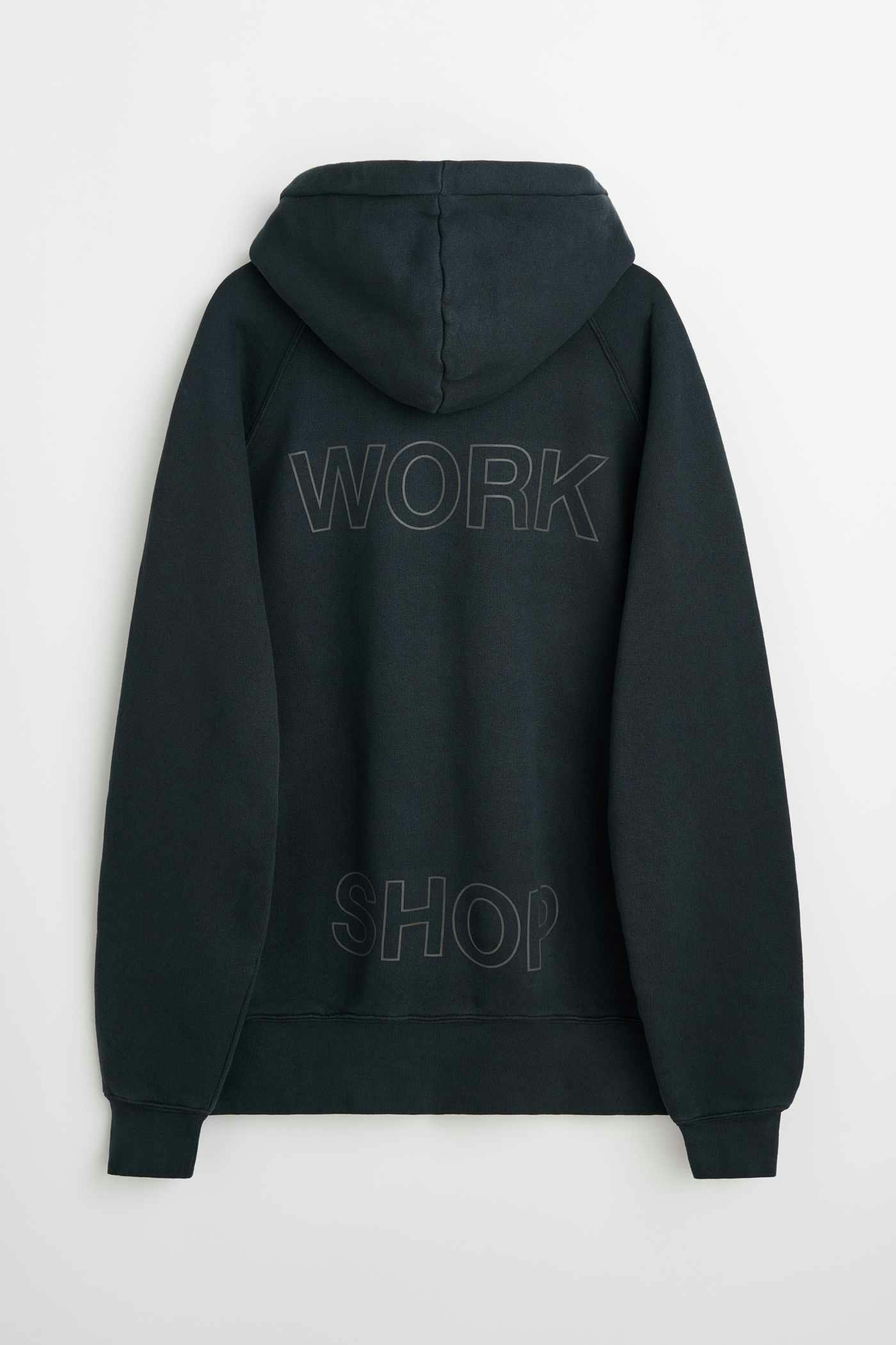 our legacy work shop sport athleisure collection