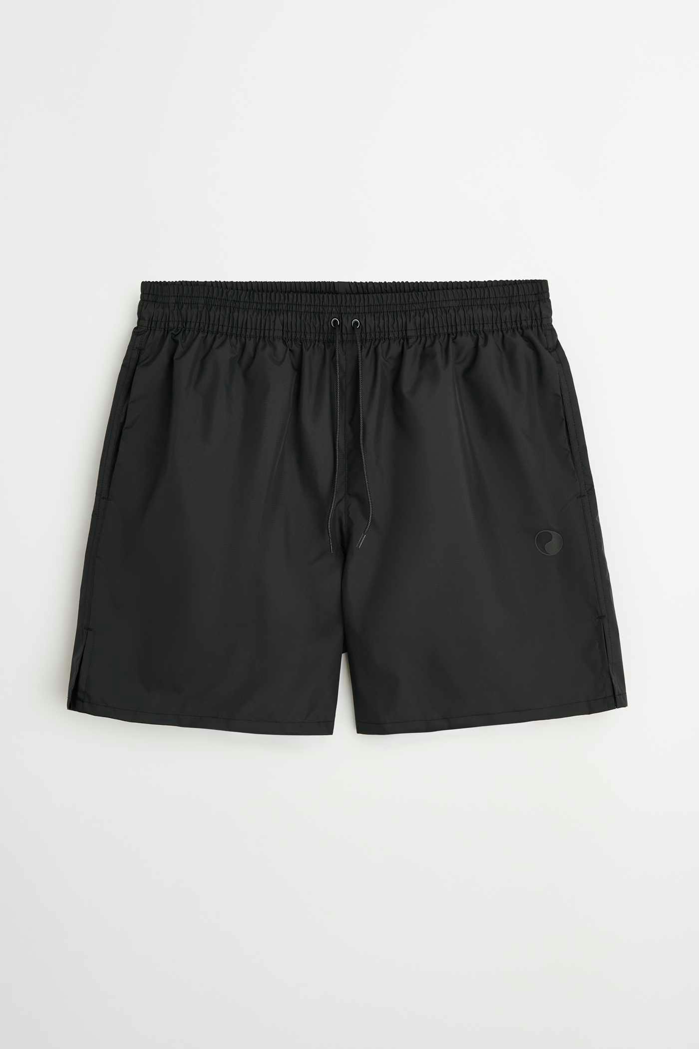 our legacy work shop sport athleisure collection