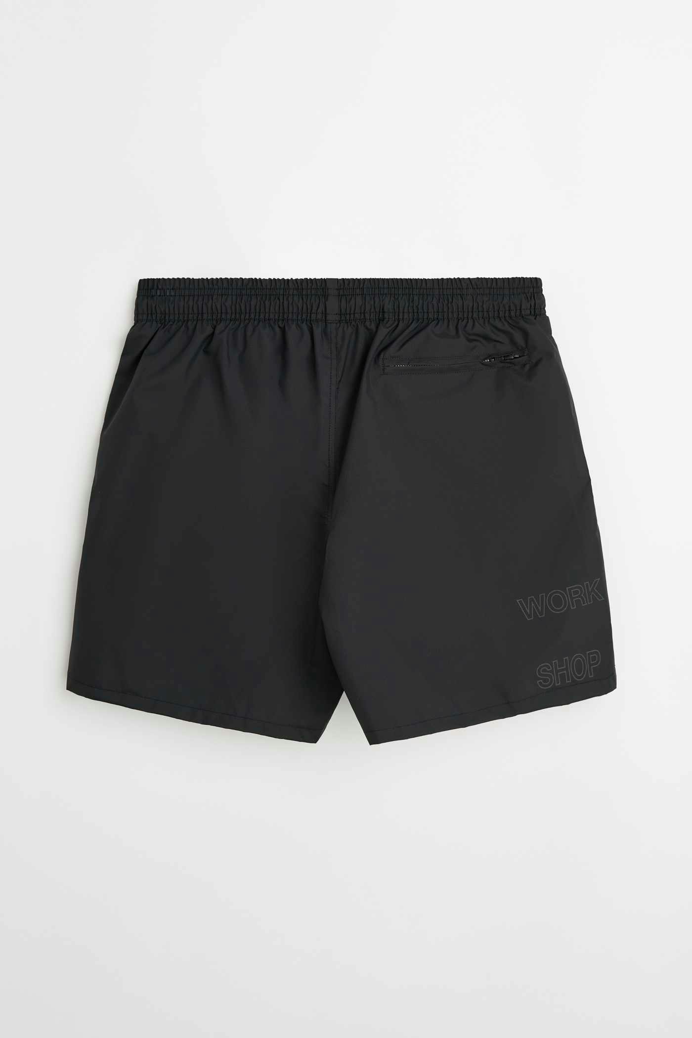our legacy work shop sport athleisure collection