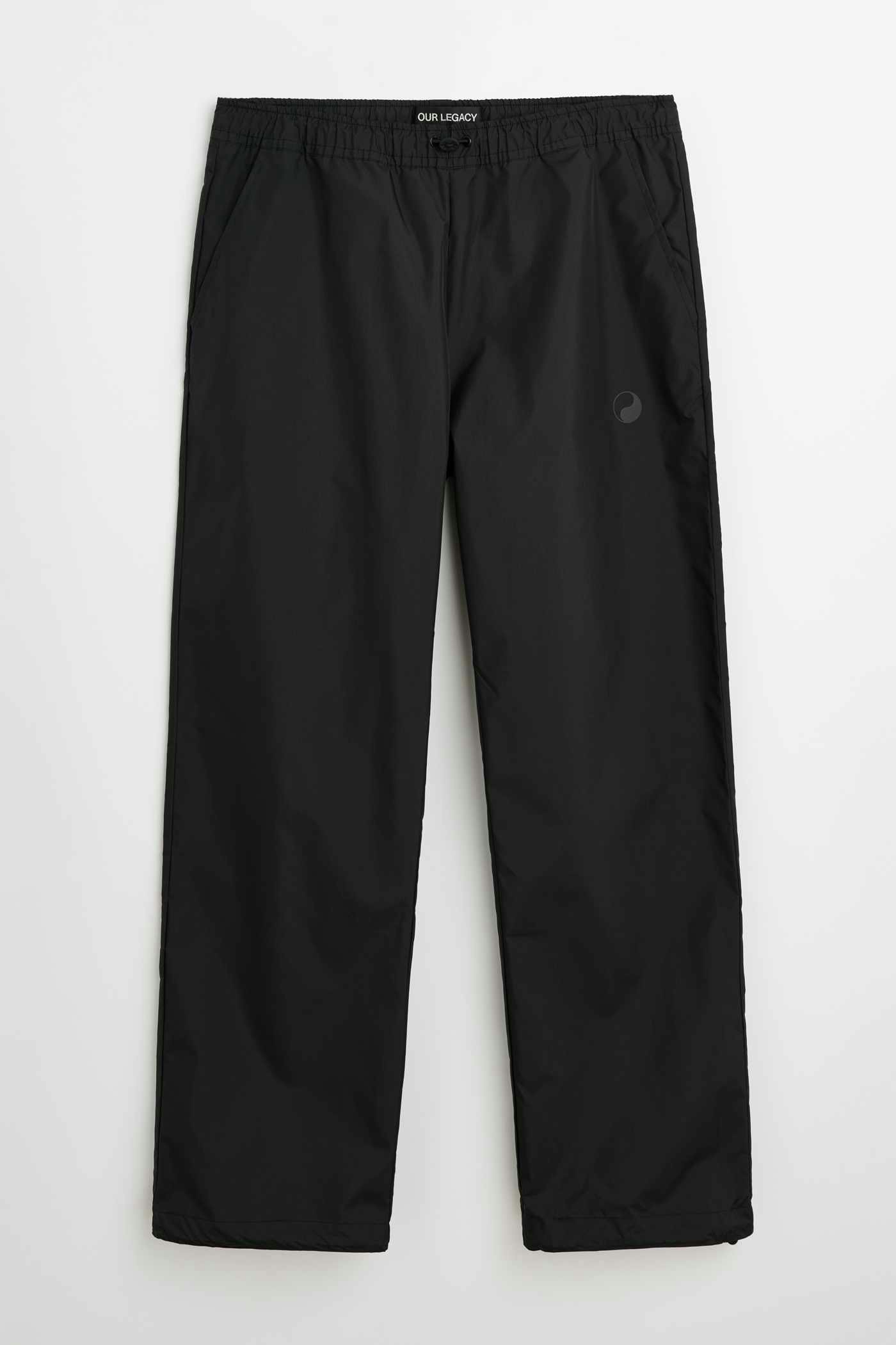 our legacy work shop sport athleisure collection