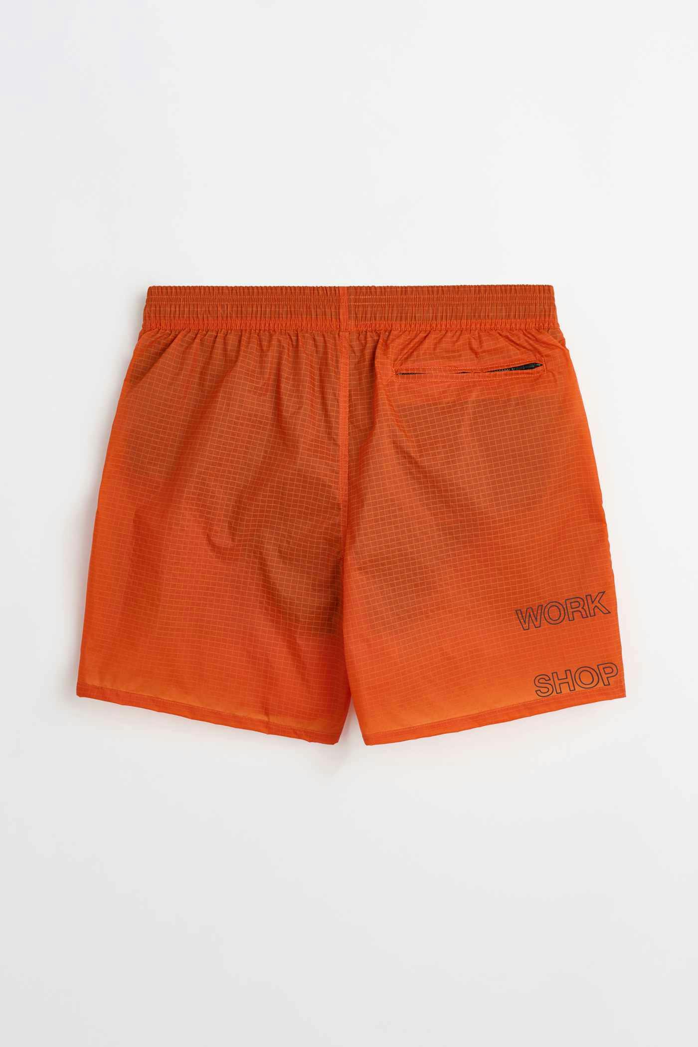 our legacy work shop sport athleisure collection