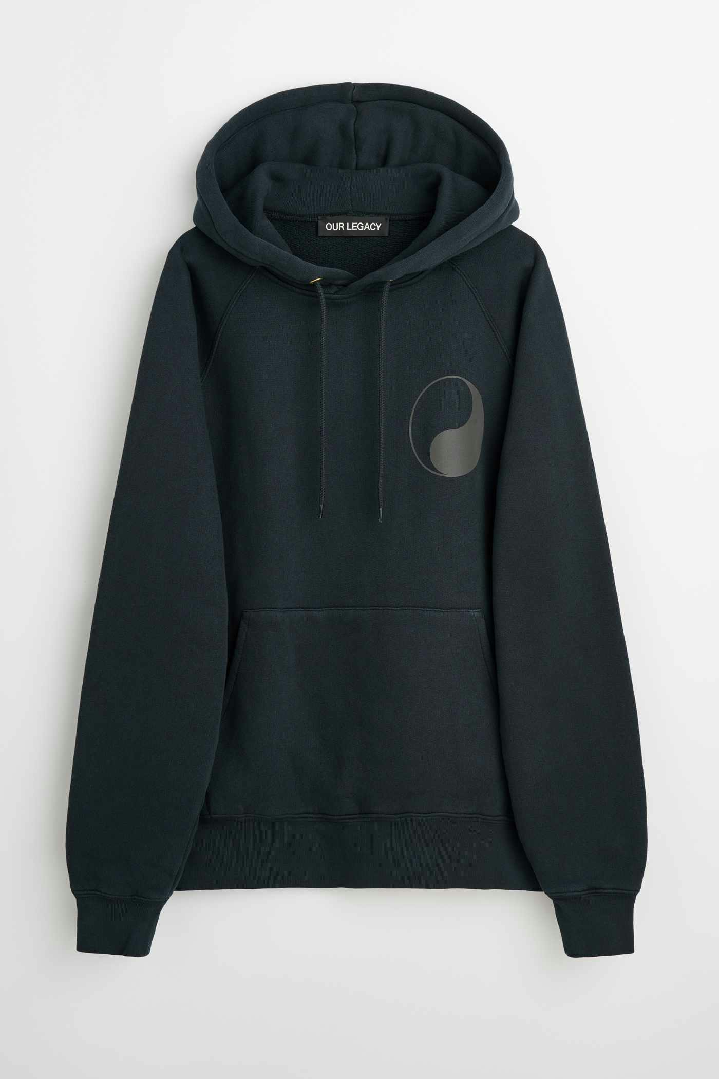 our legacy work shop sport athleisure collection