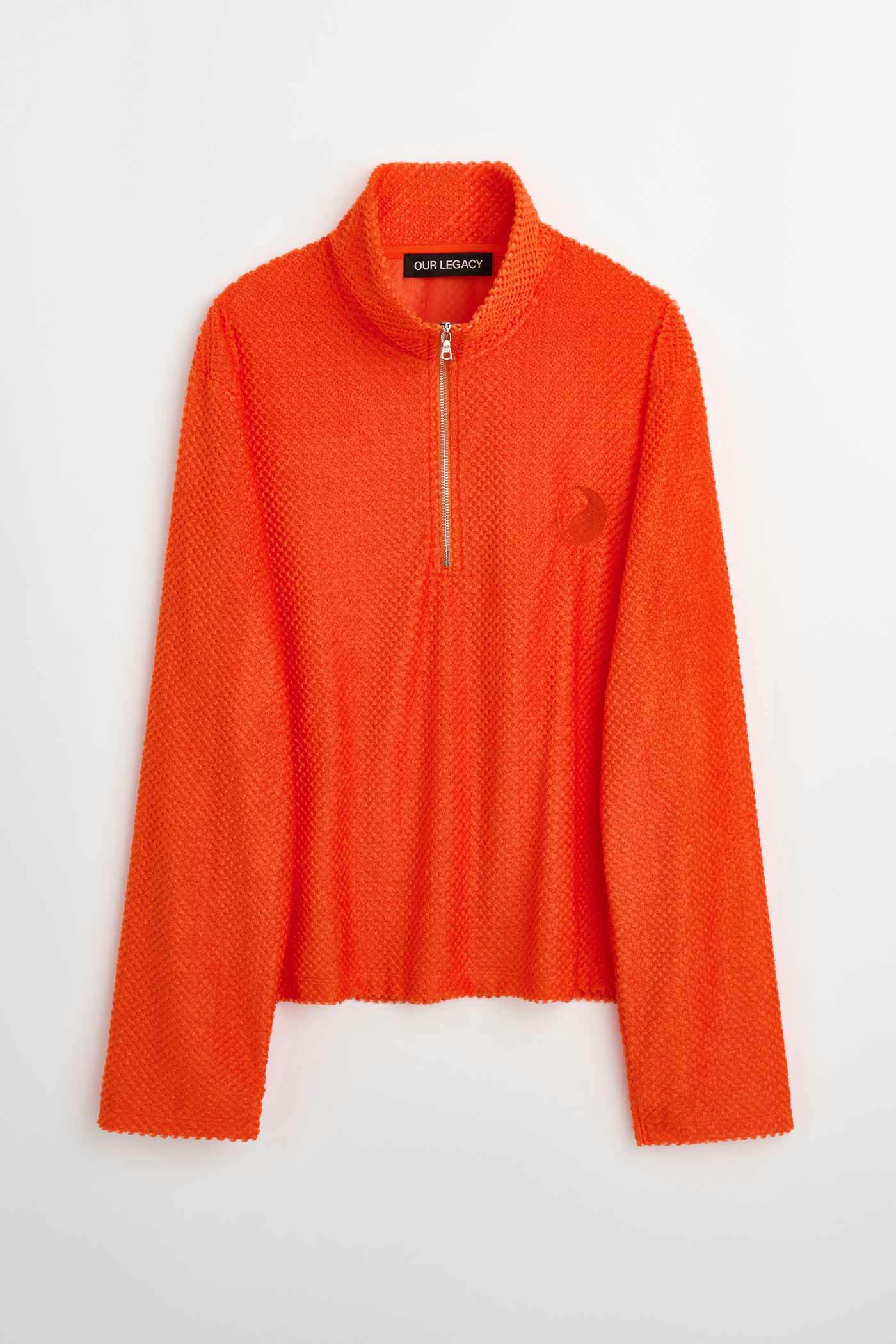 our legacy work shop sport athleisure collection