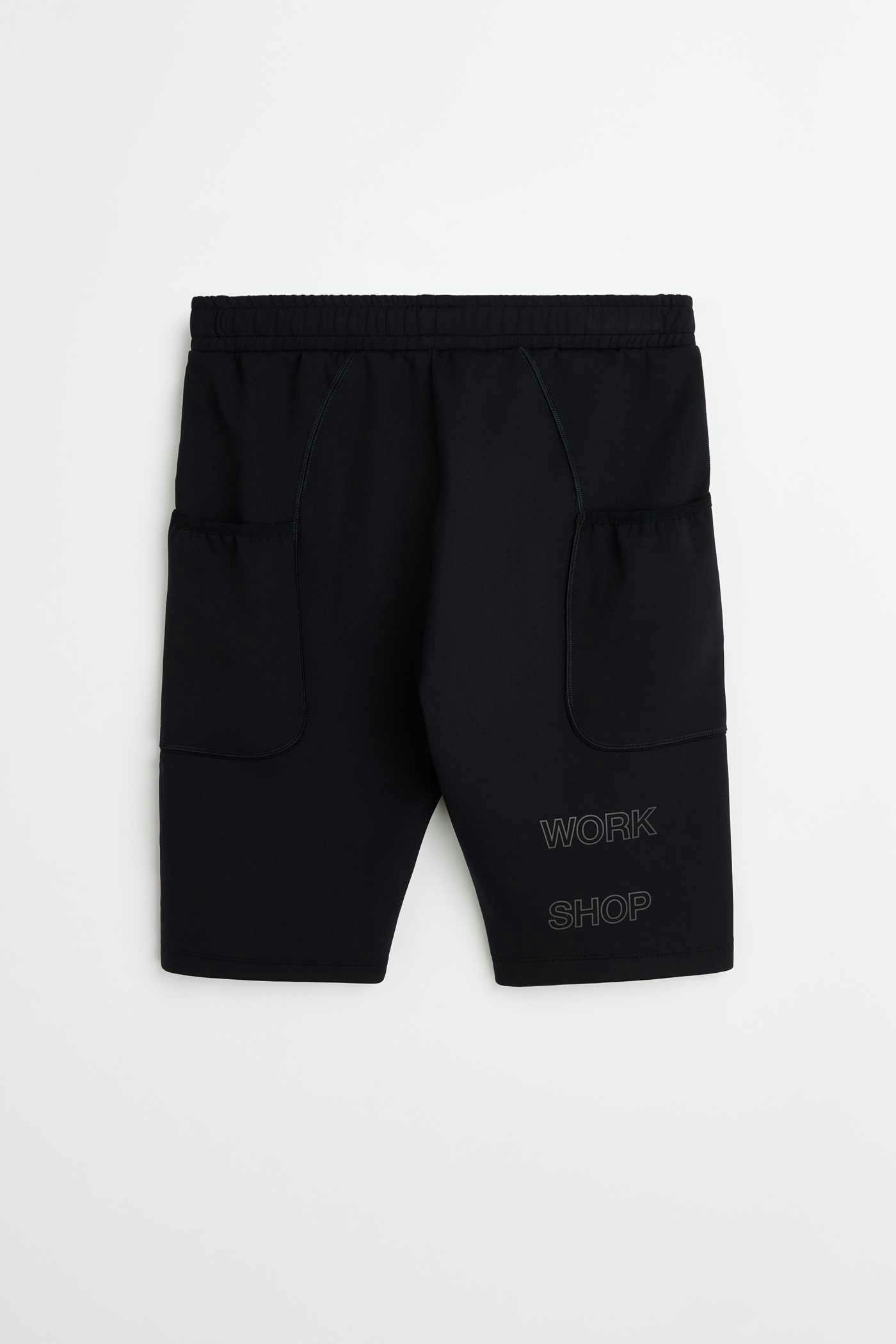 our legacy work shop sport athleisure collection