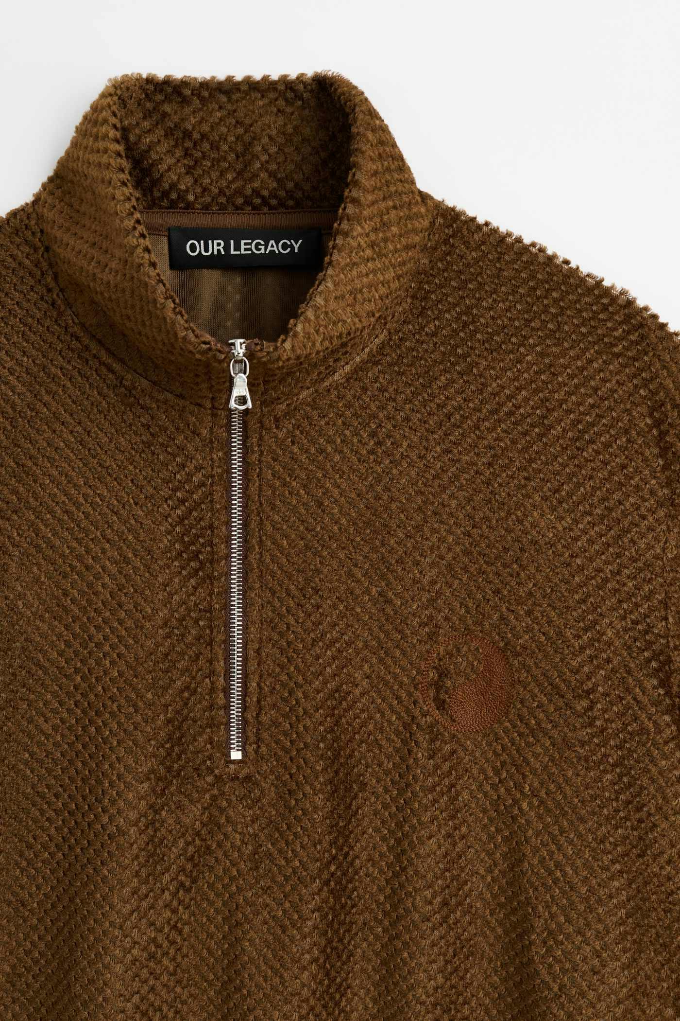 our legacy work shop sport athleisure collection