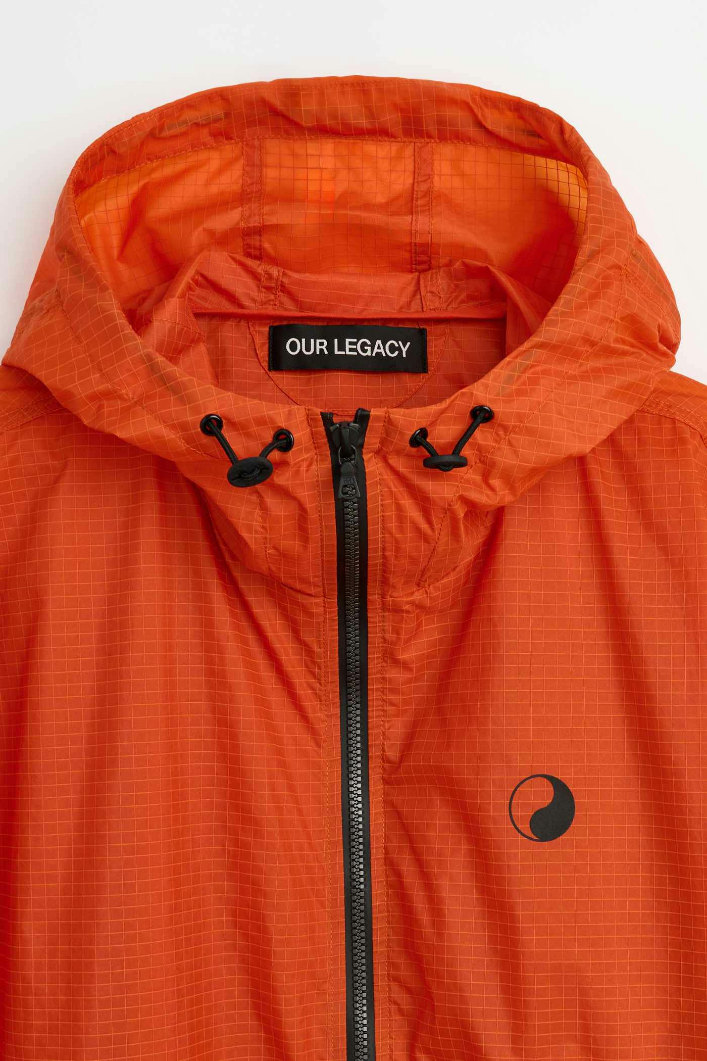 our legacy work shop sport athleisure collection