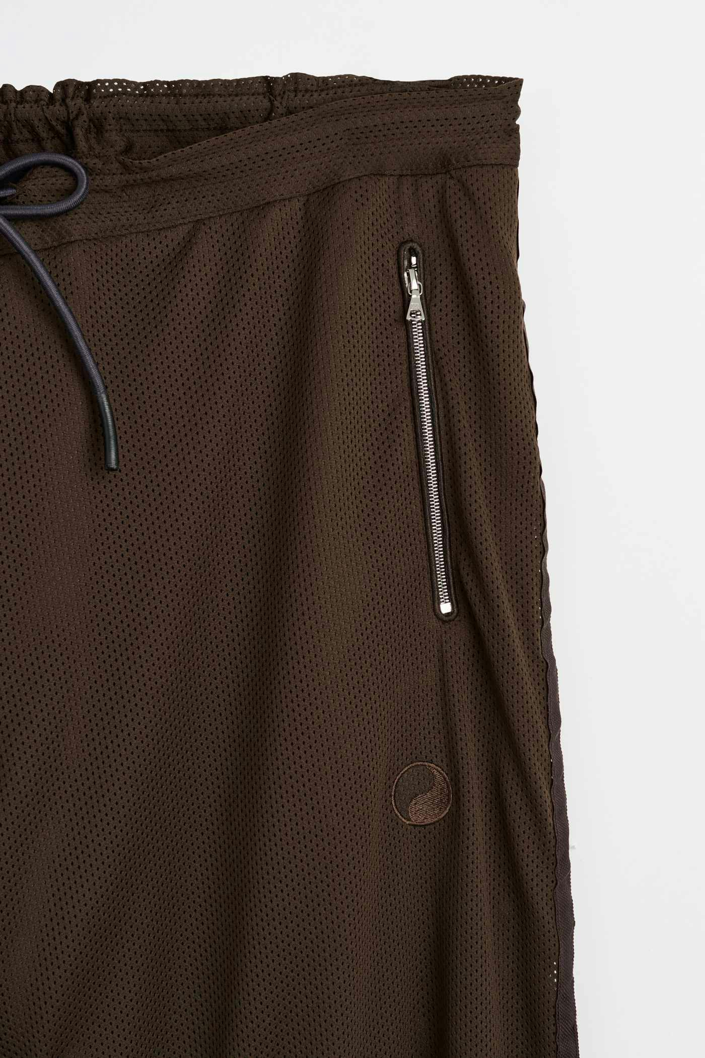 our legacy work shop sport athleisure collection