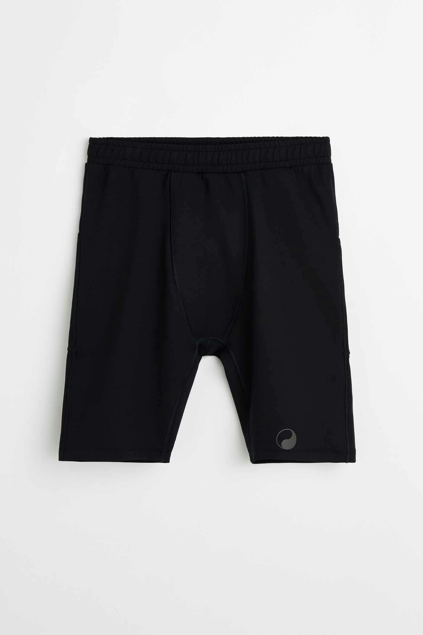 our legacy work shop sport athleisure collection