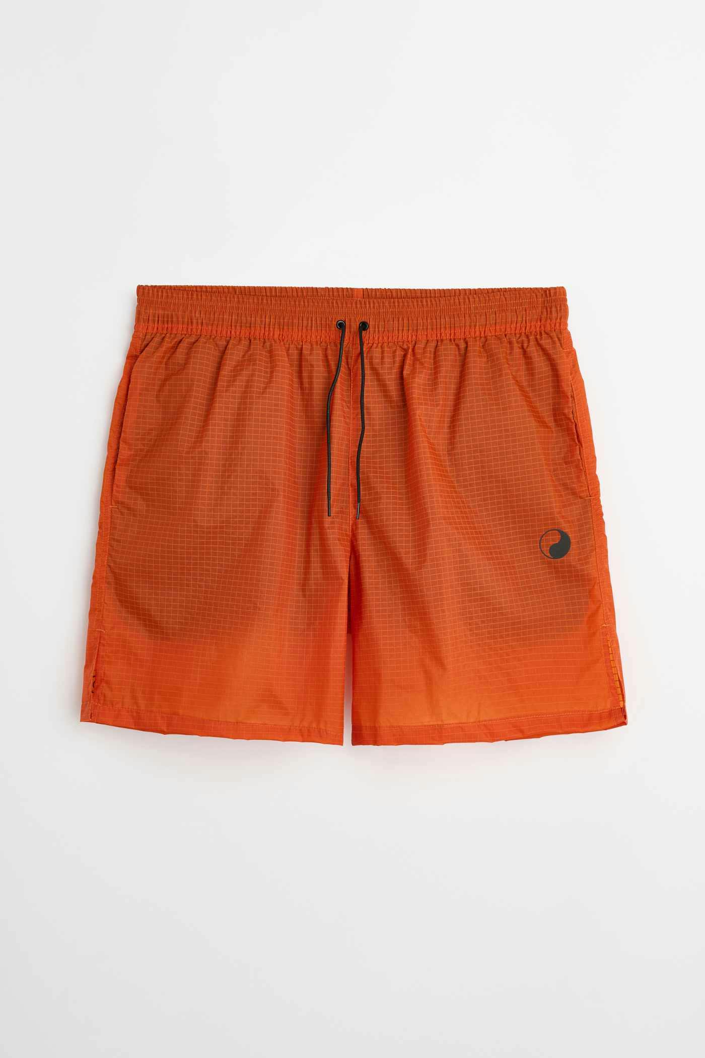 our legacy work shop sport athleisure collection