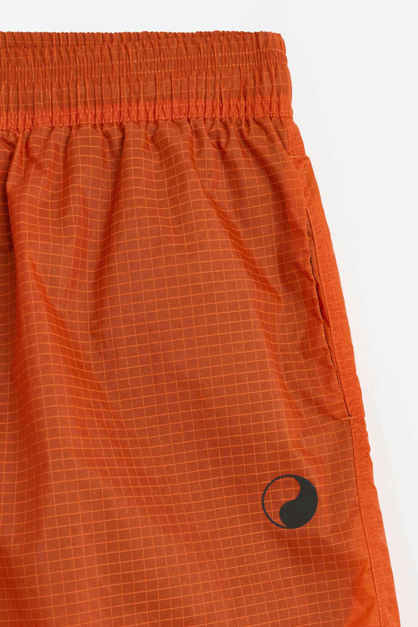 our legacy work shop sport athleisure collection