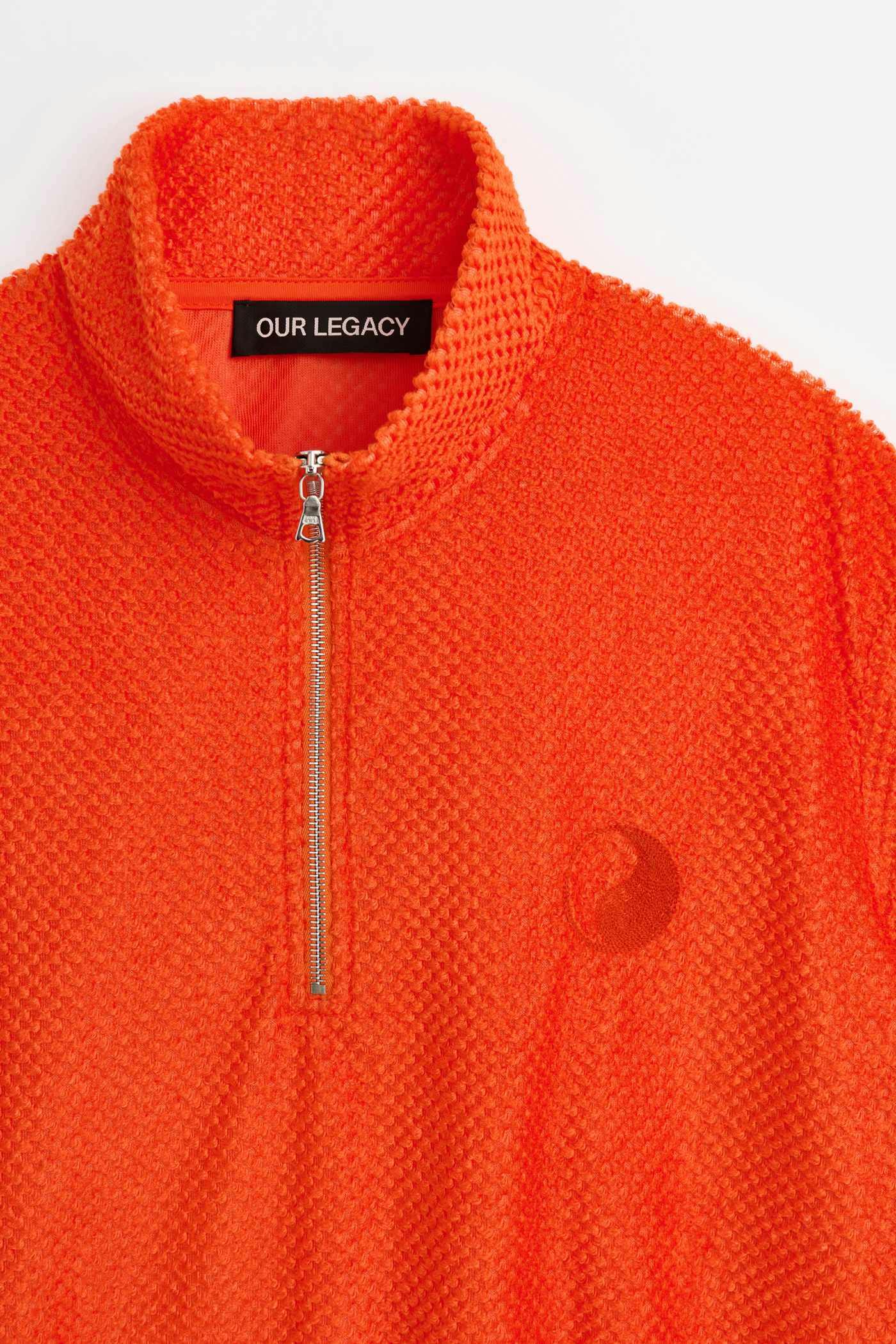 our legacy work shop sport athleisure collection