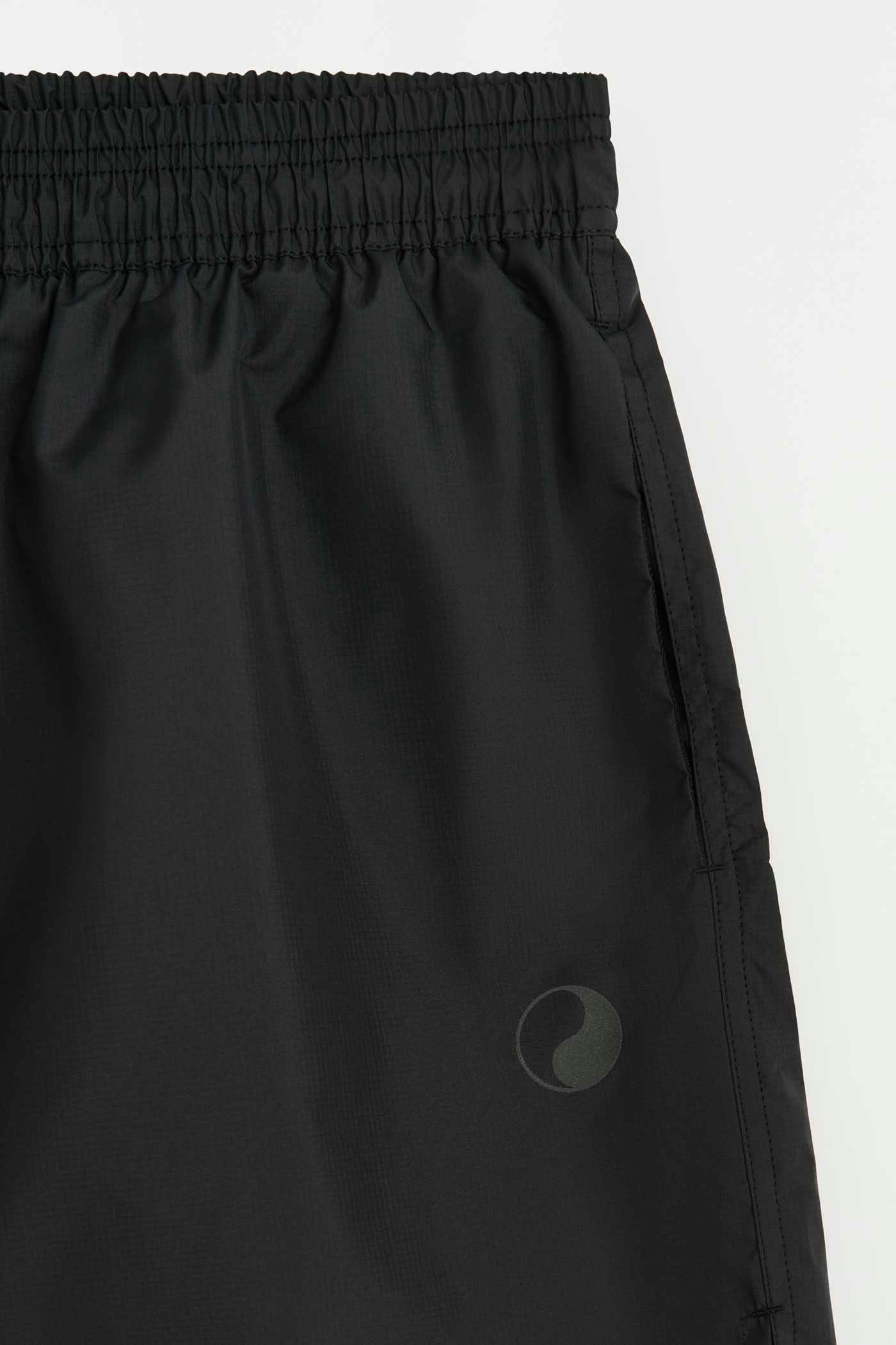 our legacy work shop sport athleisure collection