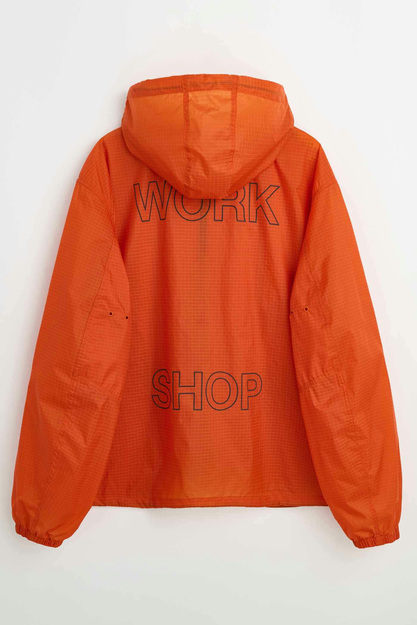 our legacy work shop sport athleisure collection