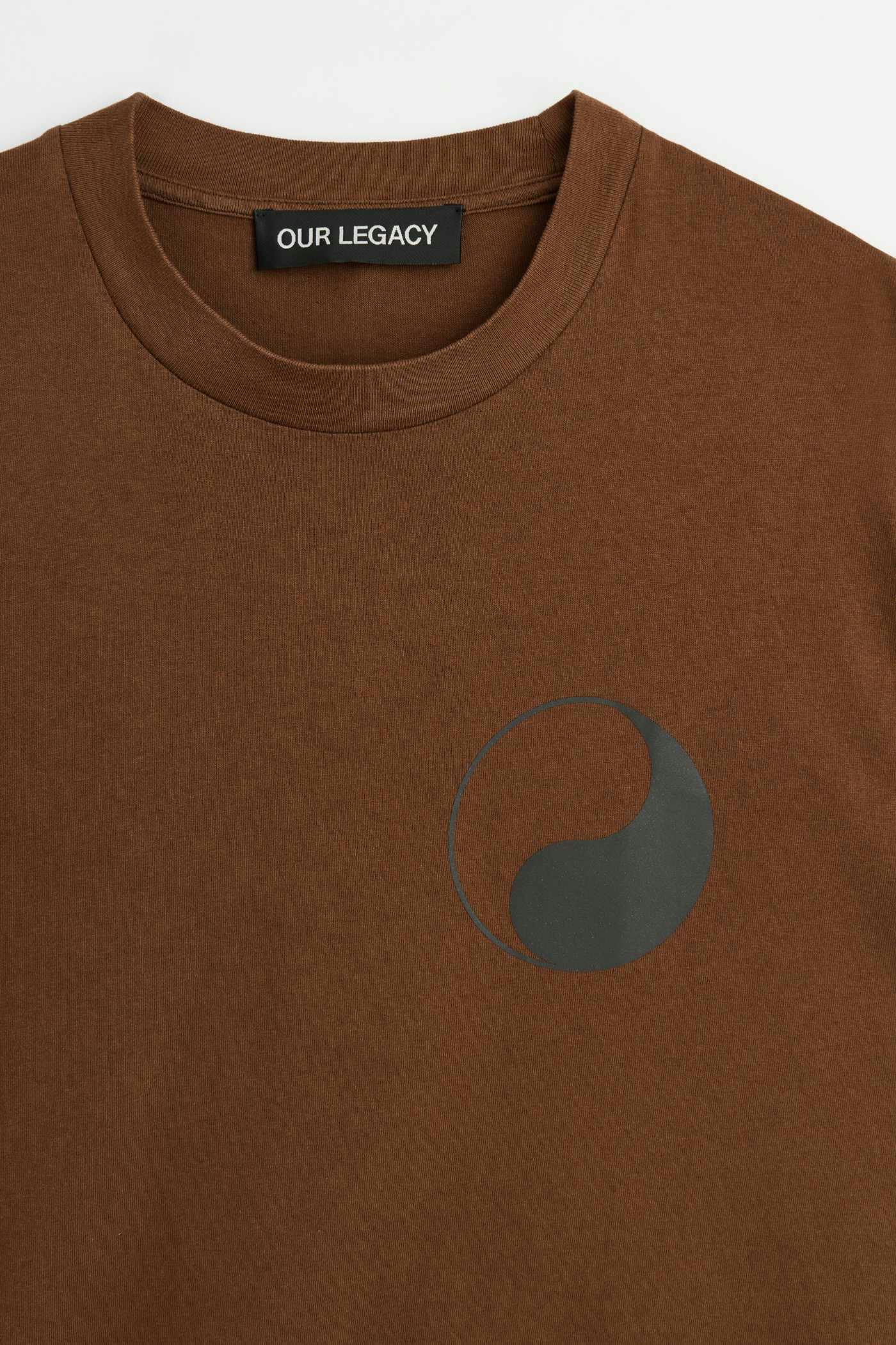 our legacy work shop sport athleisure collection