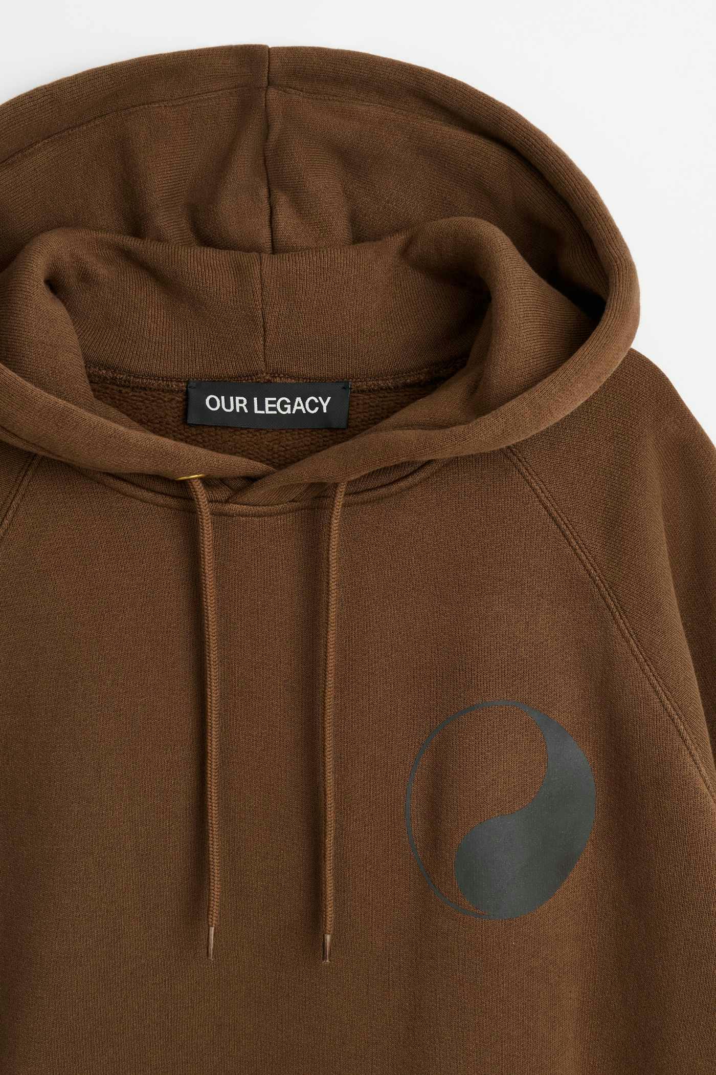 our legacy work shop sport athleisure collection