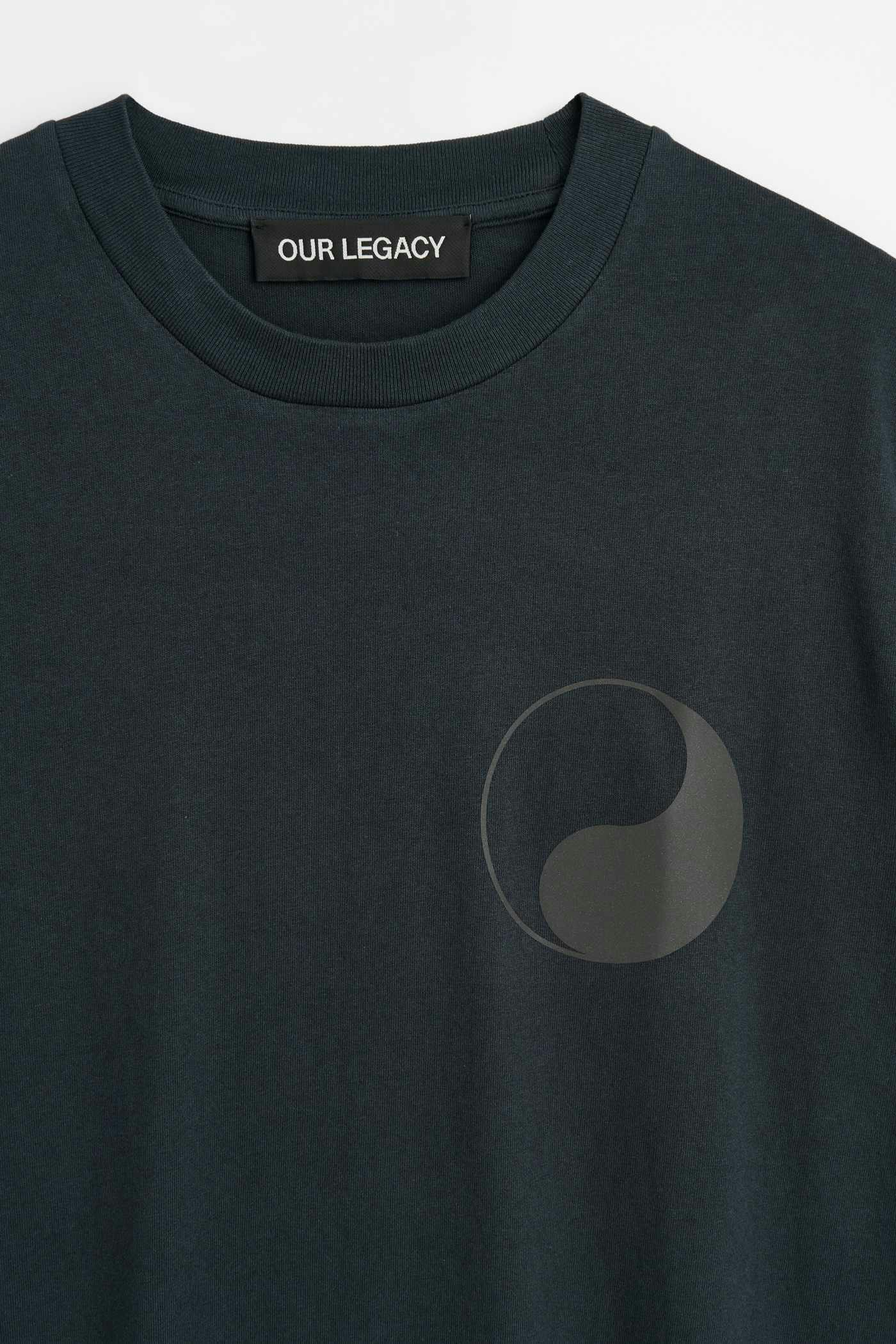 our legacy work shop sport athleisure collection