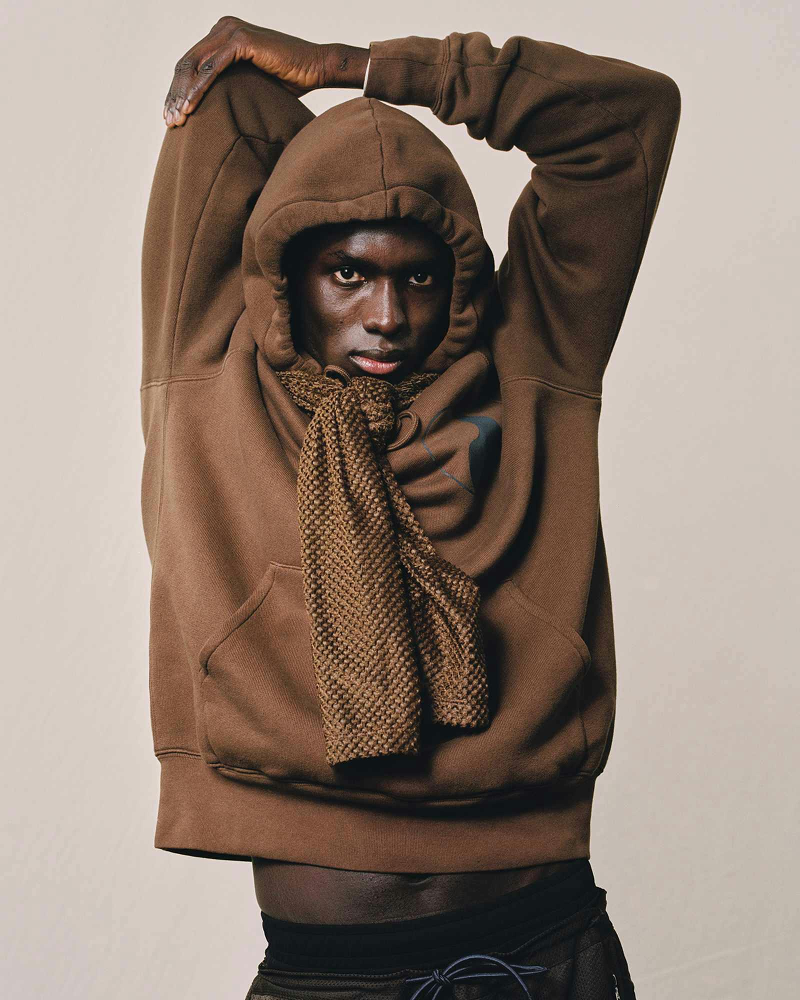 our legacy work shop sport athleisure collection