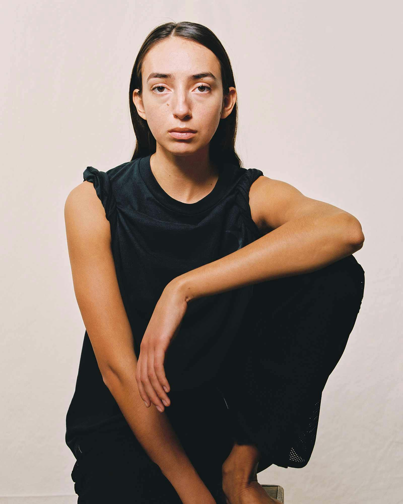 our legacy work shop sport athleisure collection