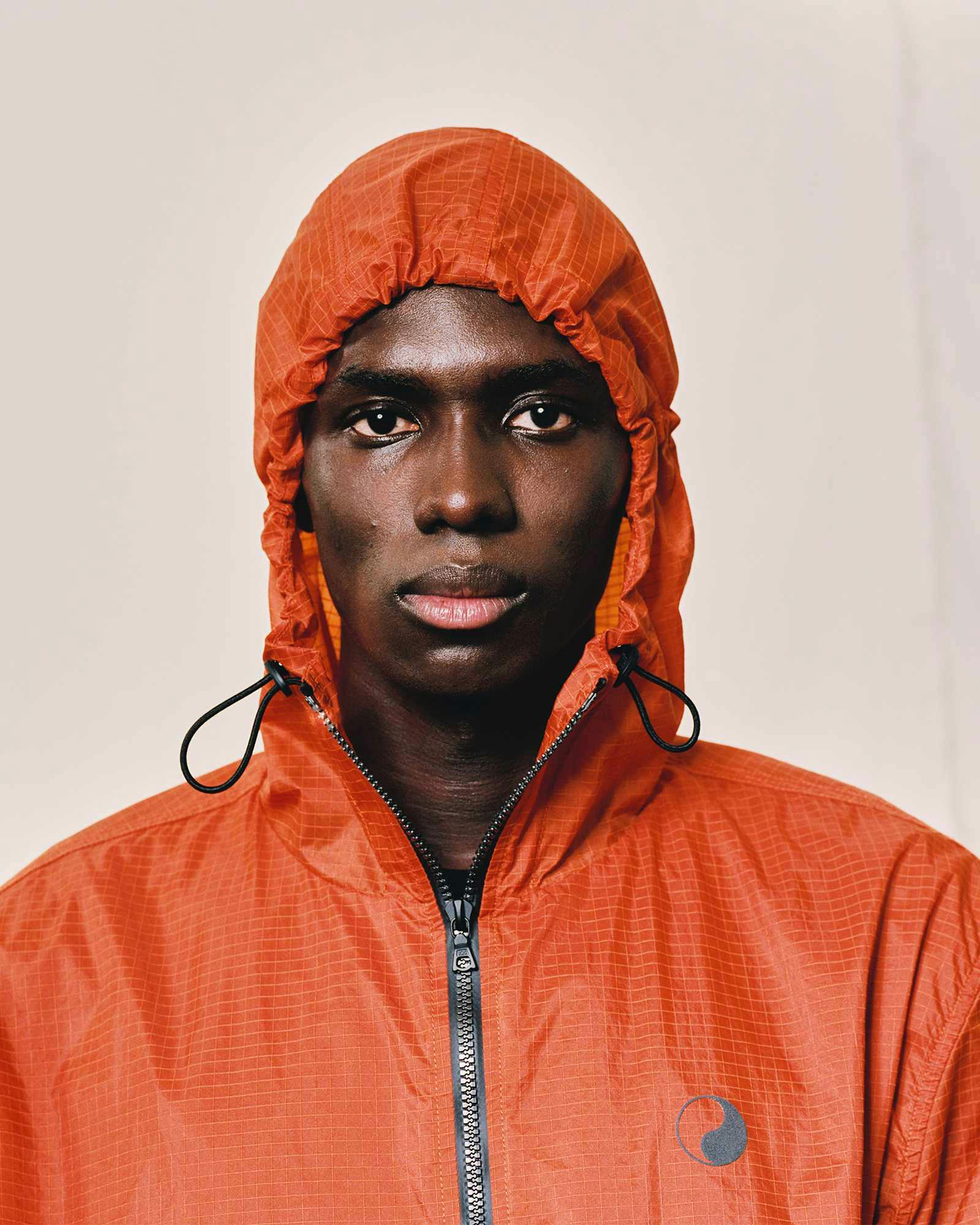 our legacy work shop sport athleisure collection