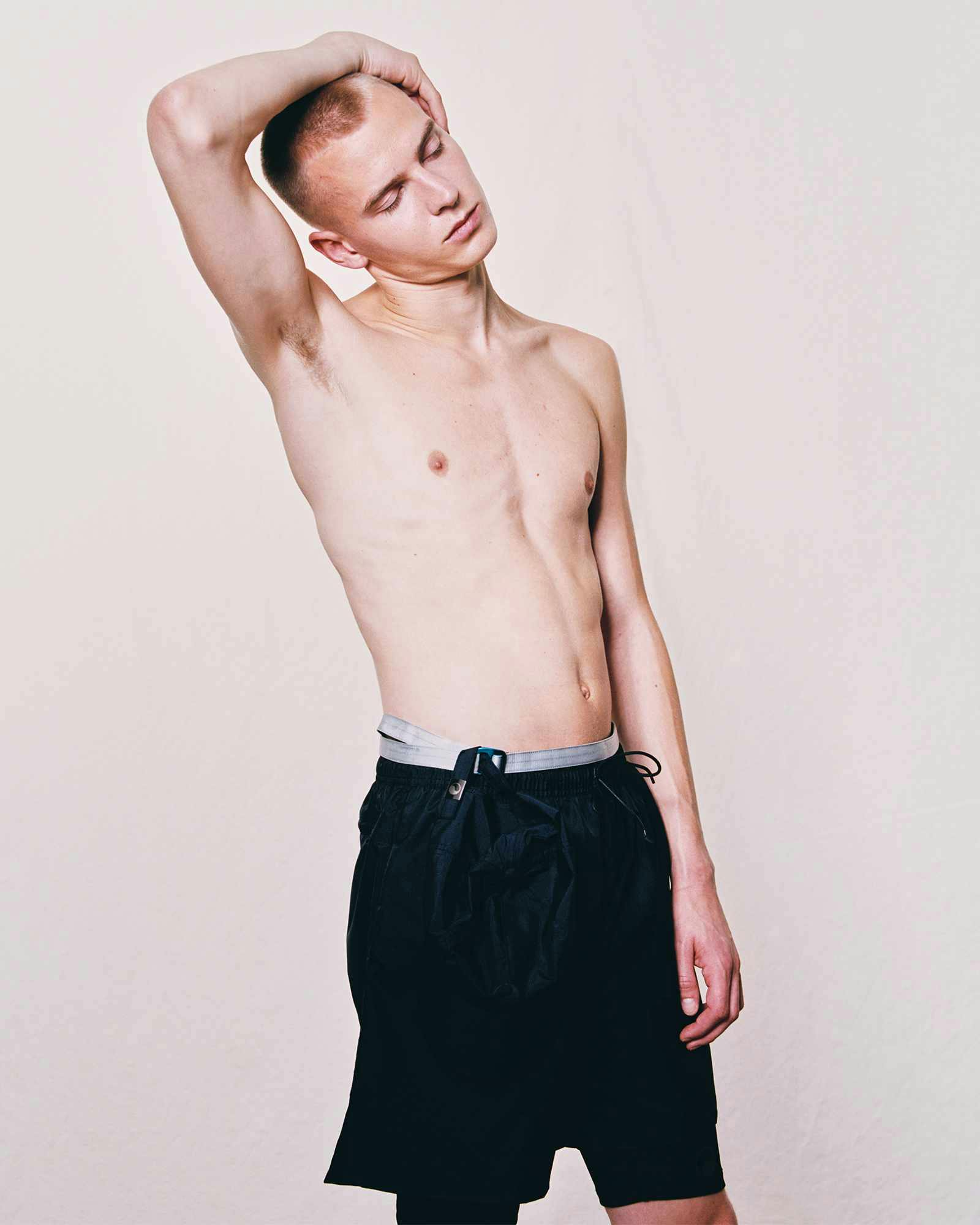 our legacy work shop sport athleisure collection