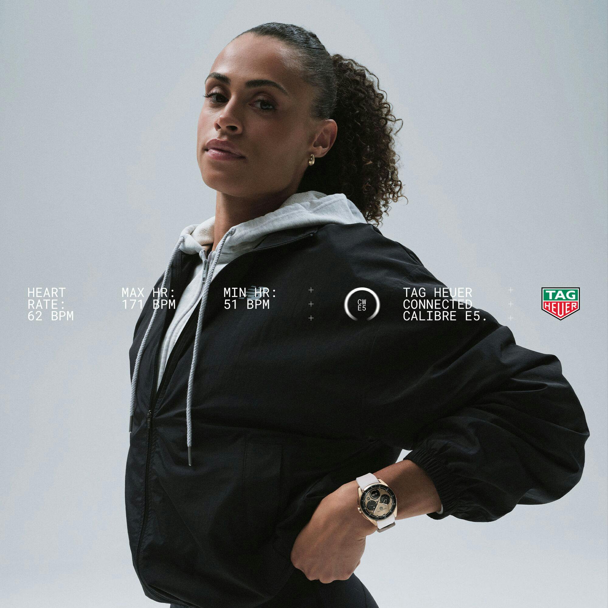 tag-heuer-connected-e5-smart-watch