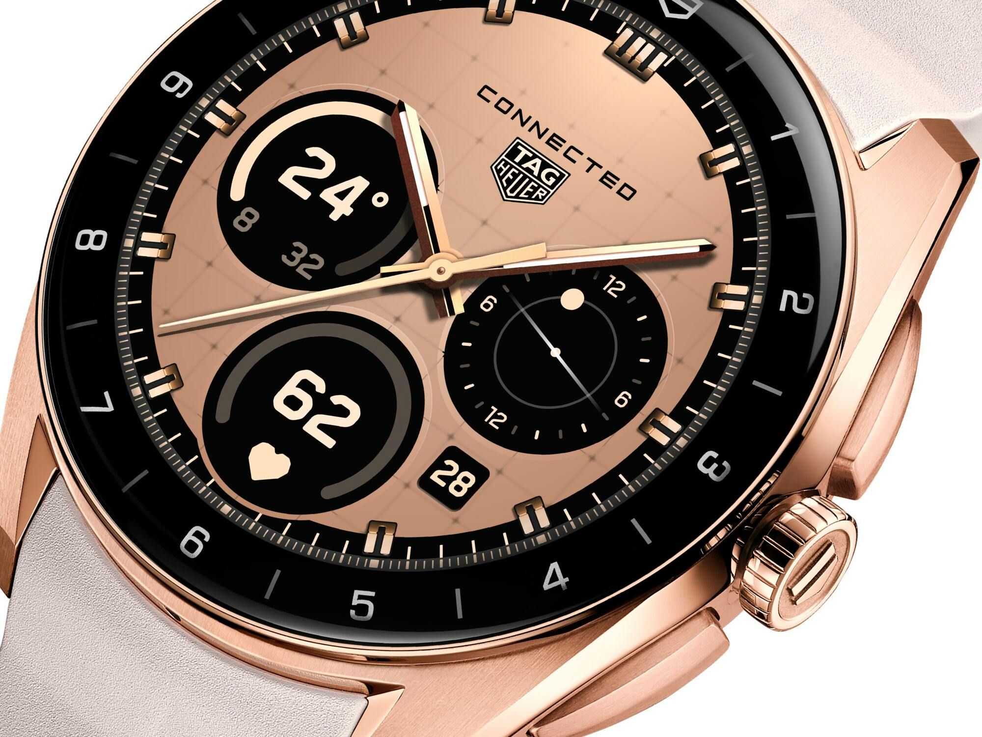 tag-heuer-connected-e5-smart-watch