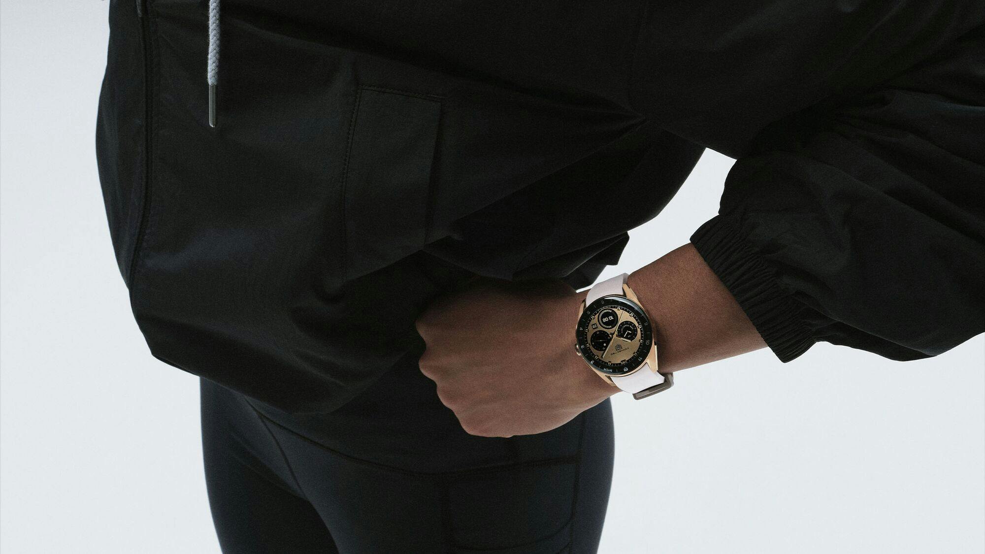 tag-heuer-connected-e5-smart-watch