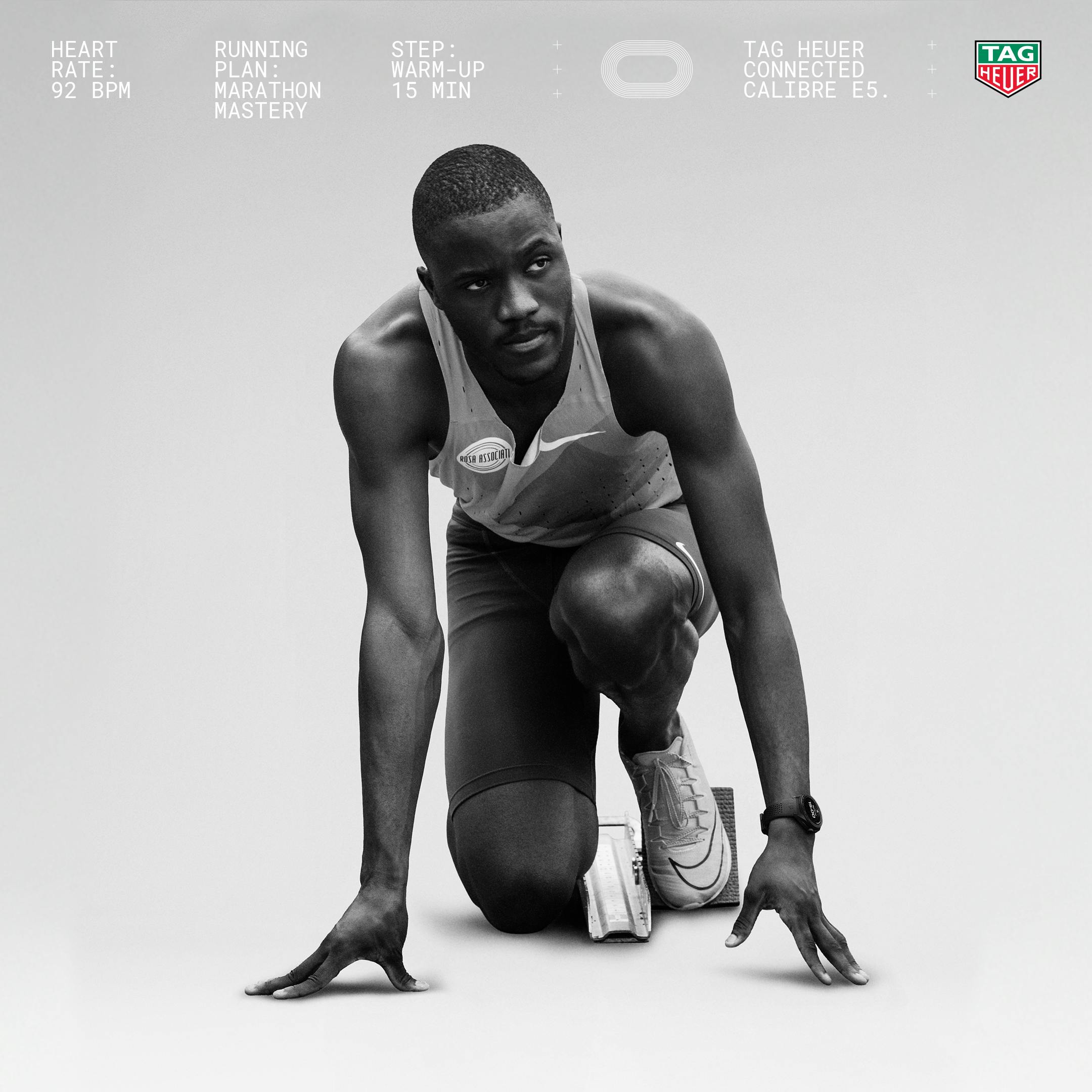 tag-heuer-connected-e5-smart-watch