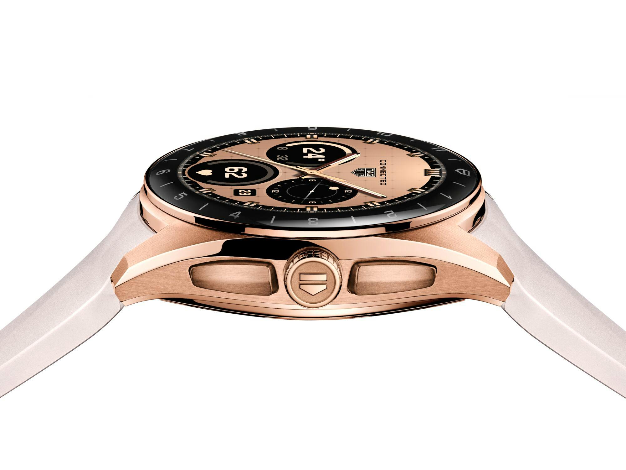 tag-heuer-connected-e5-smart-watch