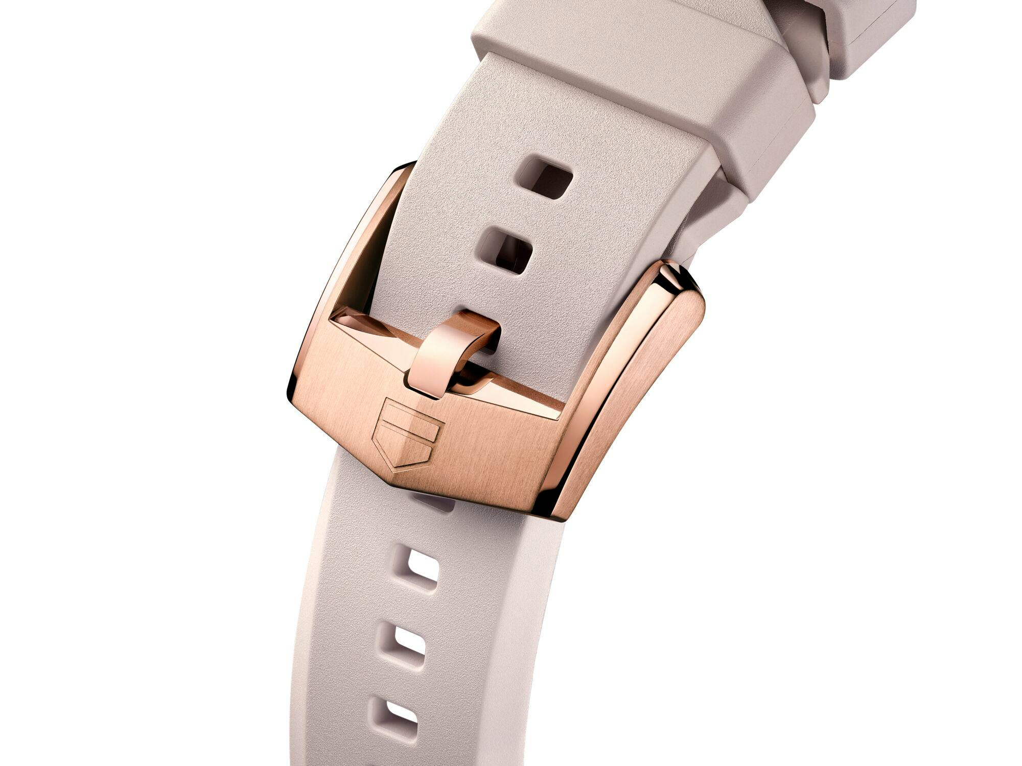 tag-heuer-connected-e5-smart-watch