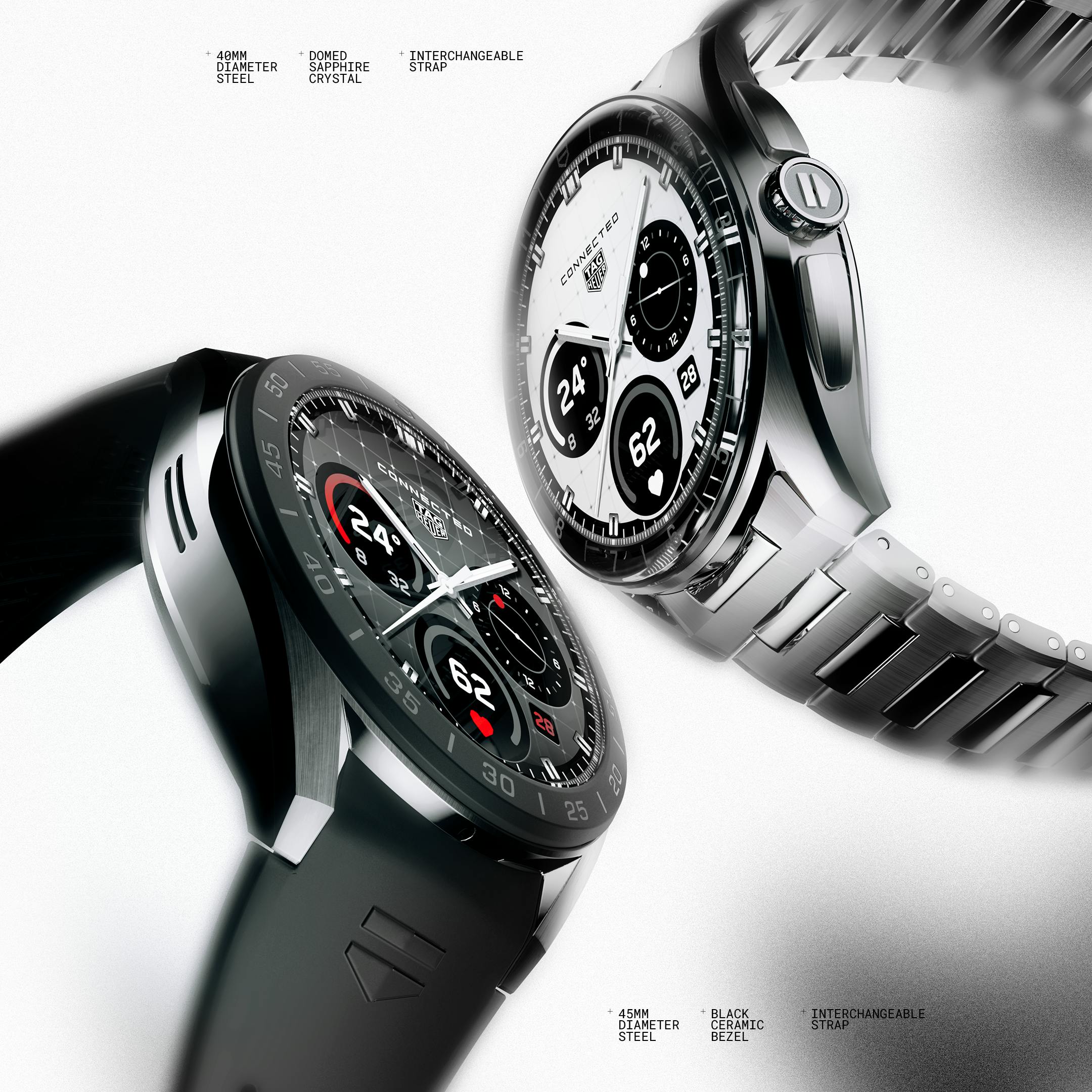 tag-heuer-connected-e5-smart-watch