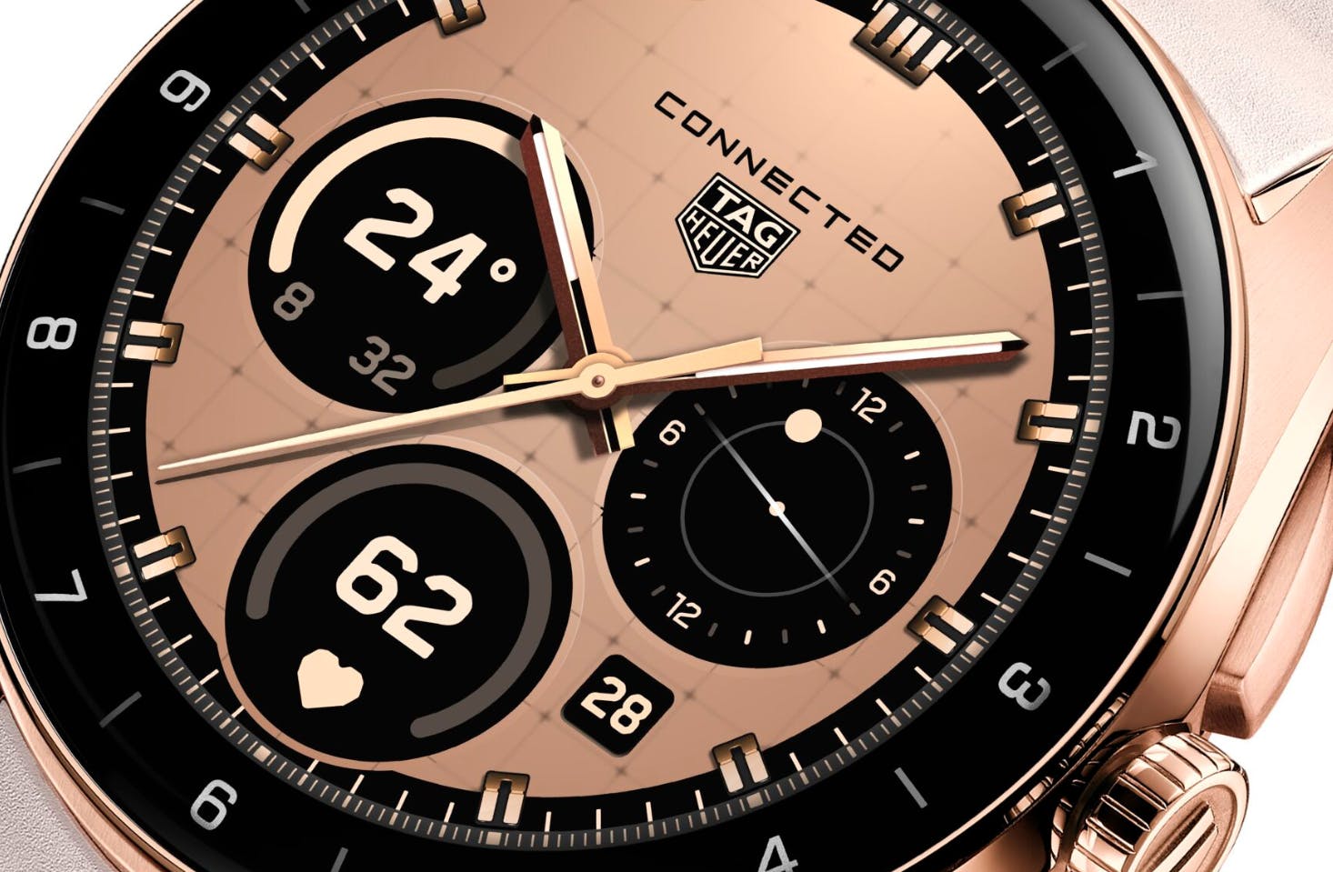 tag-heuer-connected-e5-smart-watch