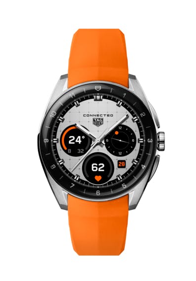 tag-heuer-connected-e5-smart-watch