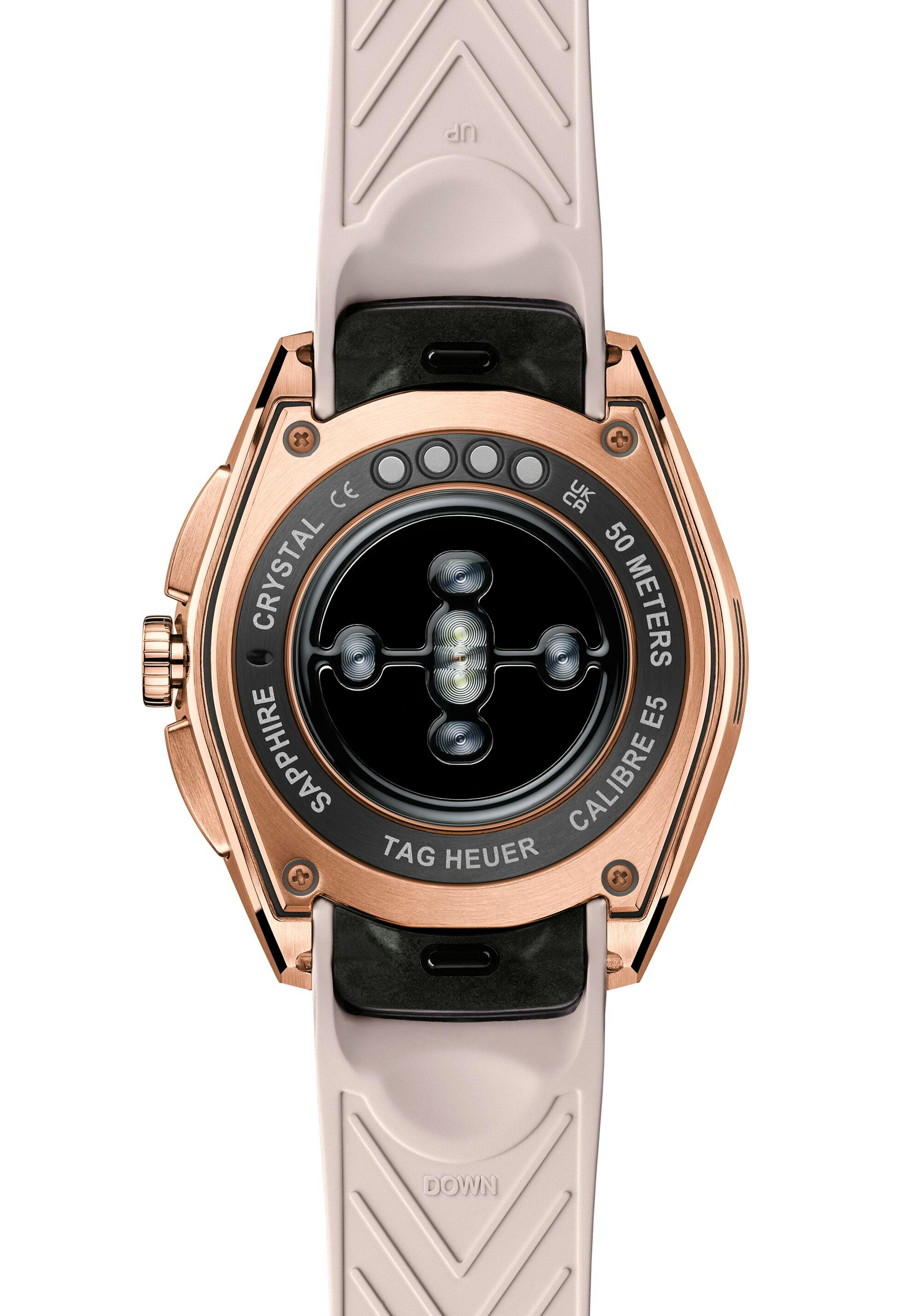 tag-heuer-connected-e5-smart-watch