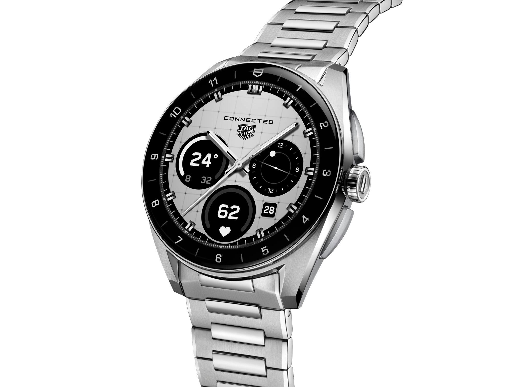 tag-heuer-connected-e5-smart-watch