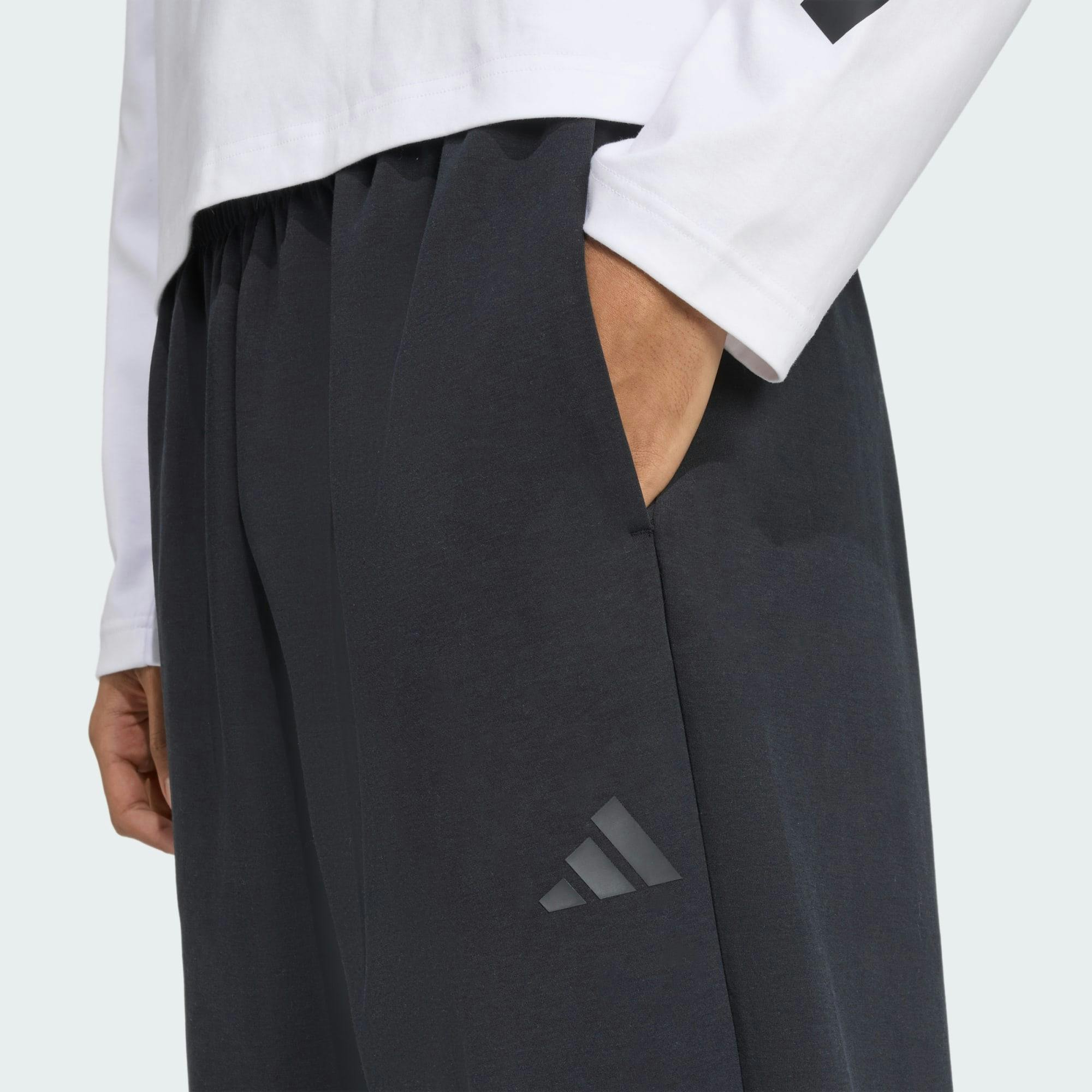 adidas Soft Lux