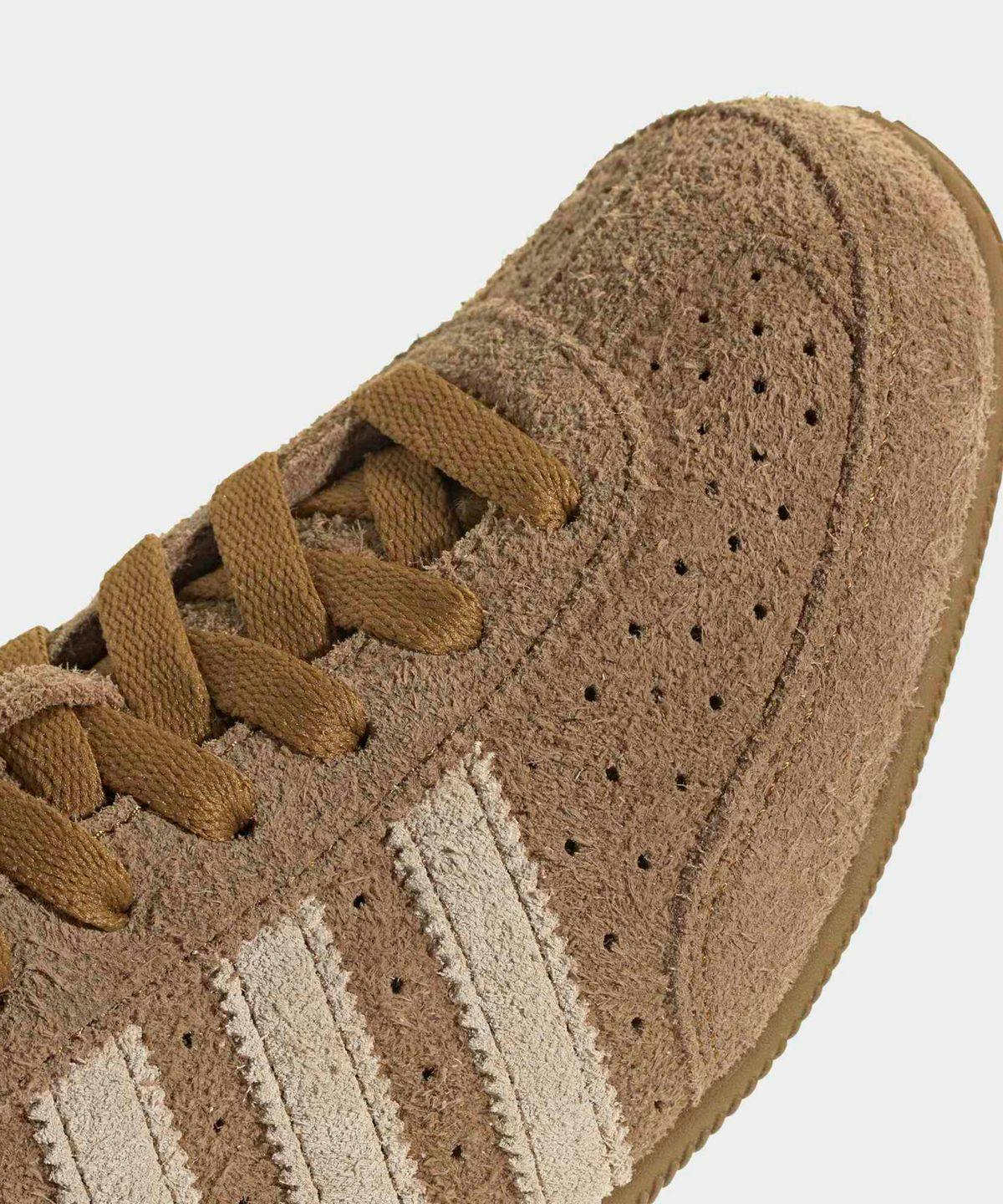 adidas Japan Decon Musinsa